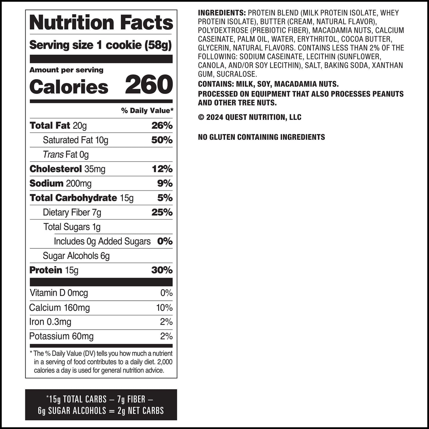 white-chocolate-macadamia-protein-cookies-b6 qst-014507-white-chocolate-macadamia-protein-cookie_4.jpg