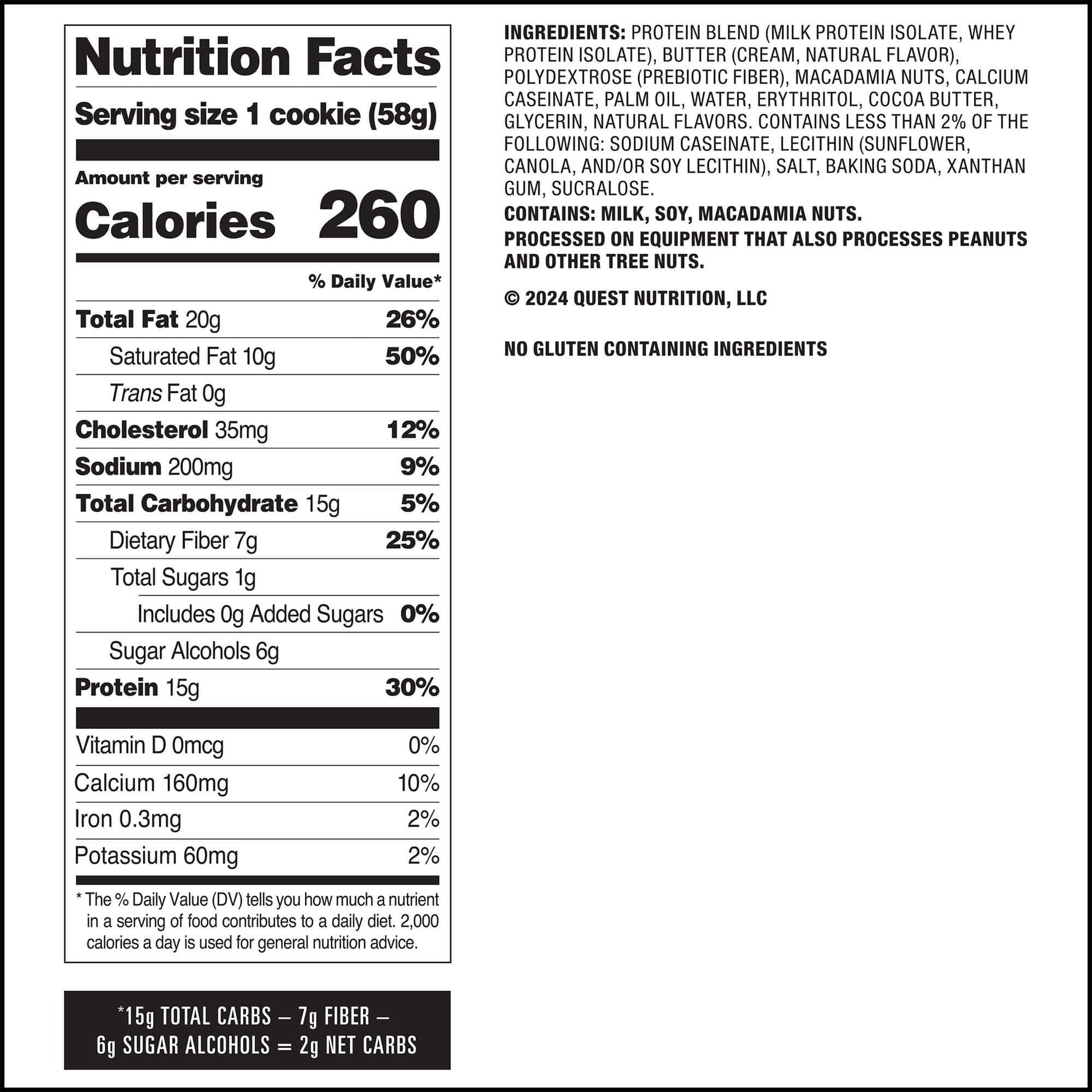 white-chocolate-macadamia-protein-cookies-b6 qst-014507-white-chocolate-macadamia-protein-cookie_4.jpg