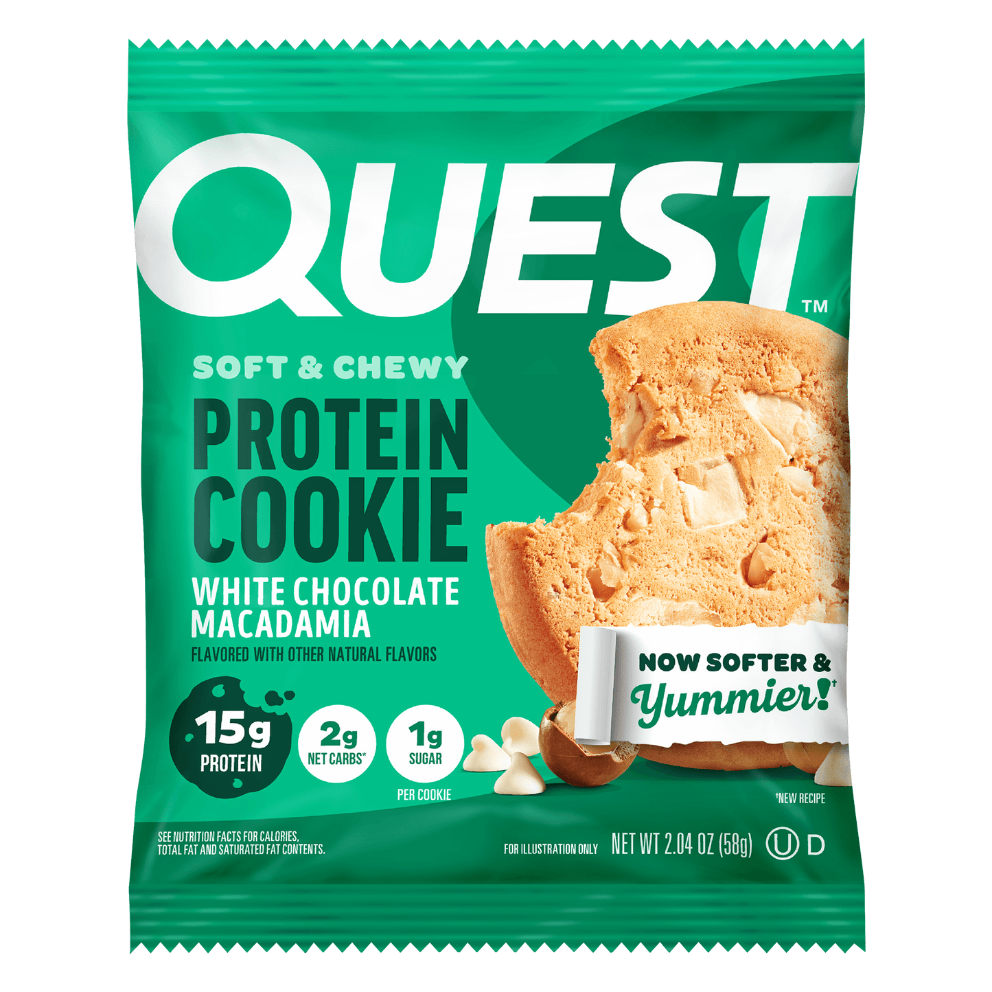 white-chocolate-macadamia-protein-cookies-b6 qst-014507-white-chocolate-macadamia-protein-cookies_2.png