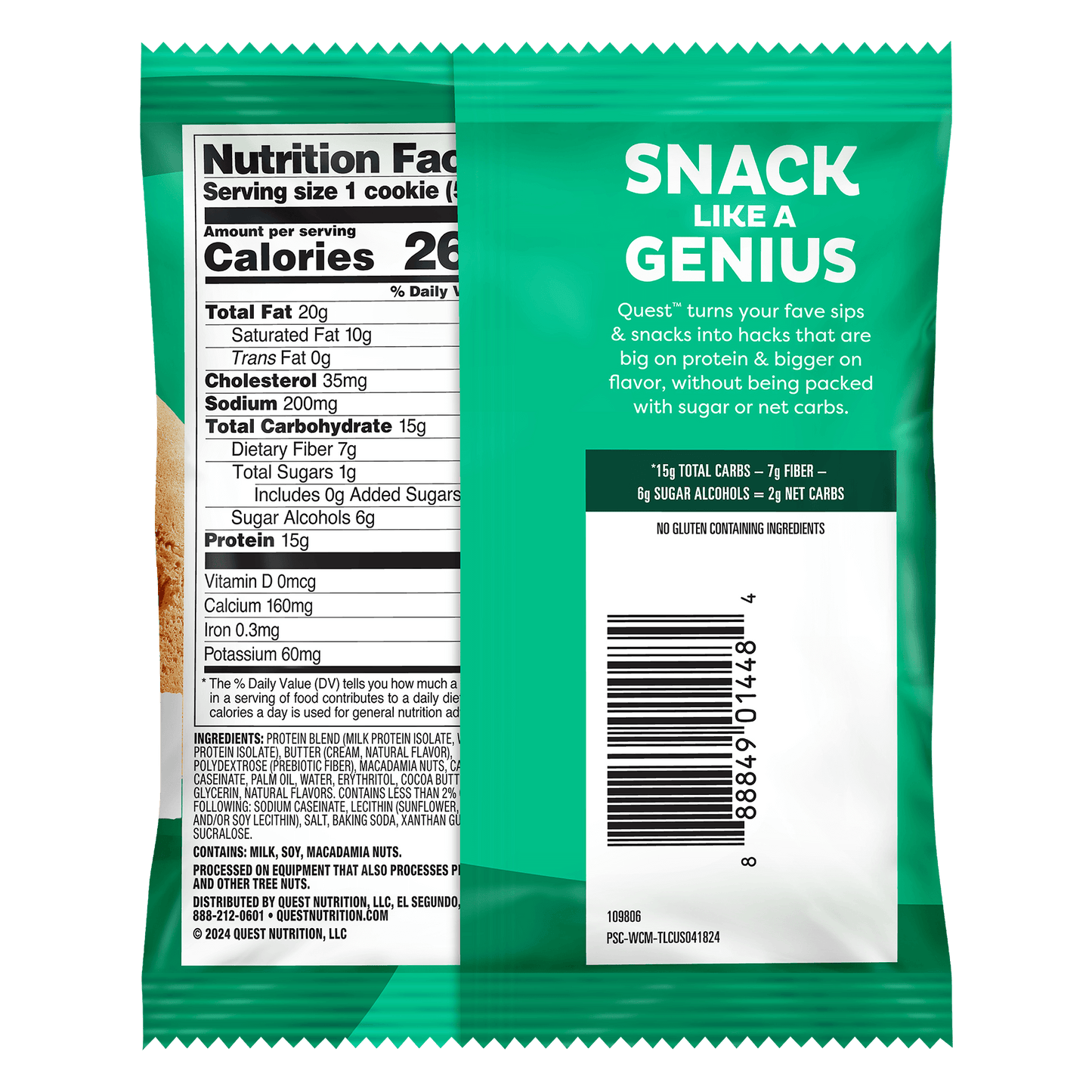 white-chocolate-macadamia-protein-cookies-b6 qst-014507-white-chocolate-macadamia-protein-cookies_3.png