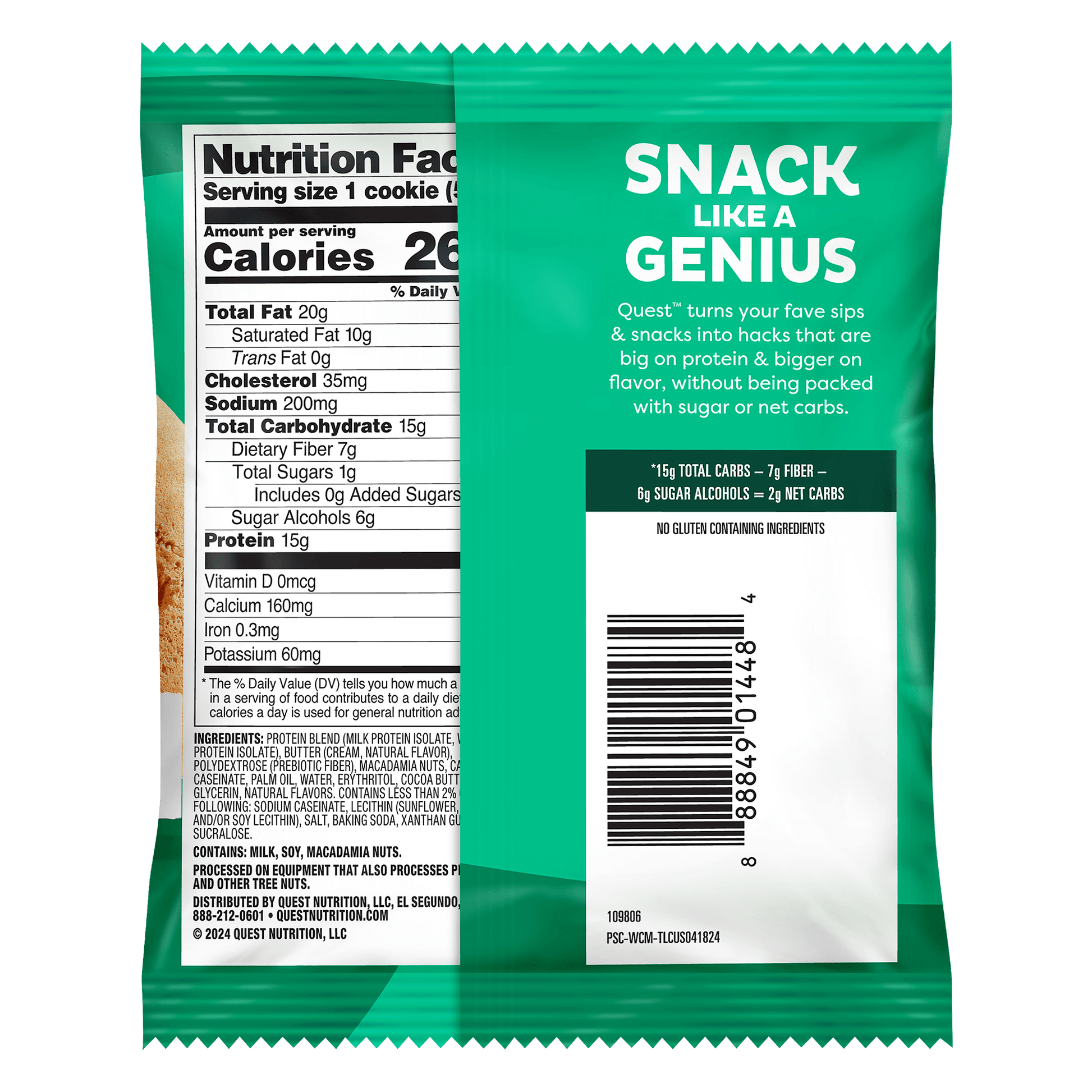 white-chocolate-macadamia-protein-cookies-b6 qst-014507-white-chocolate-macadamia-protein-cookies_3.png