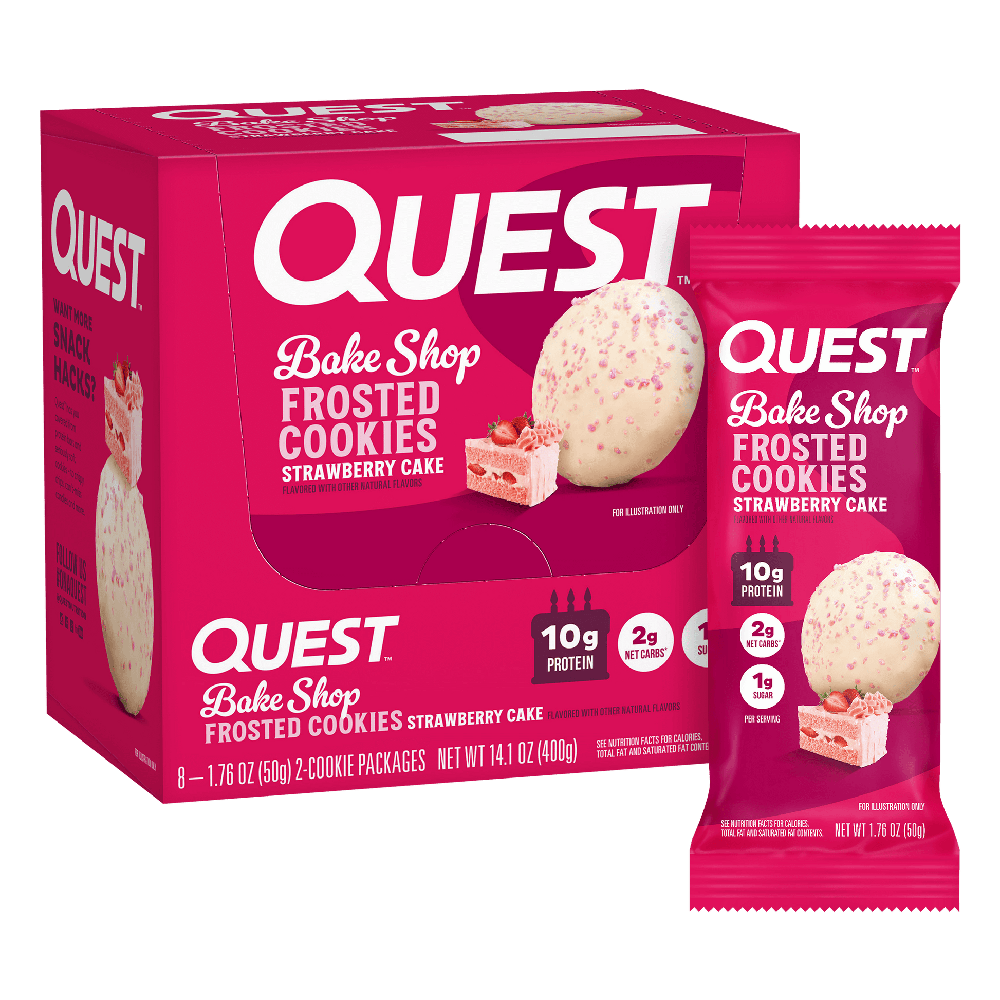 strawberry-cake-frosted-cookies-twin-pack-g2 qst-014545-strawberry-cake-frosted-cookies-twin-pack_1_f298a217-32ff-4bcb-9a95-b4c63f6064ca.png