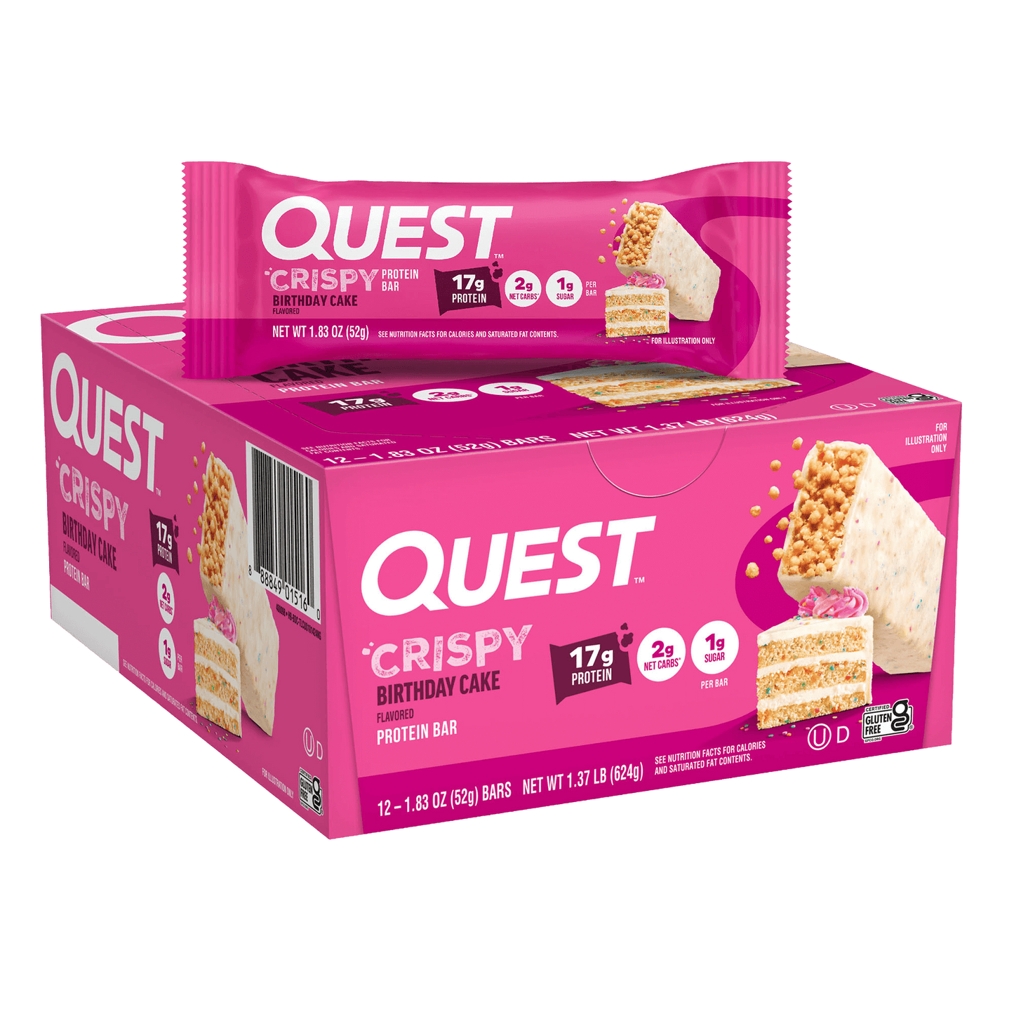 birthday-cake-crispy-hero-bars-a7 qst-015146-birthday-cake-hero_1.png