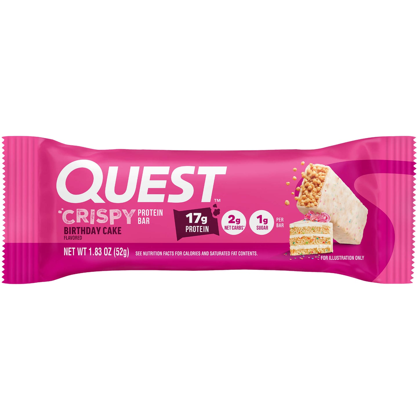 birthday-cake-crispy-hero-bars-a7 qst-015146-birthday-cake-hero_2.jpg