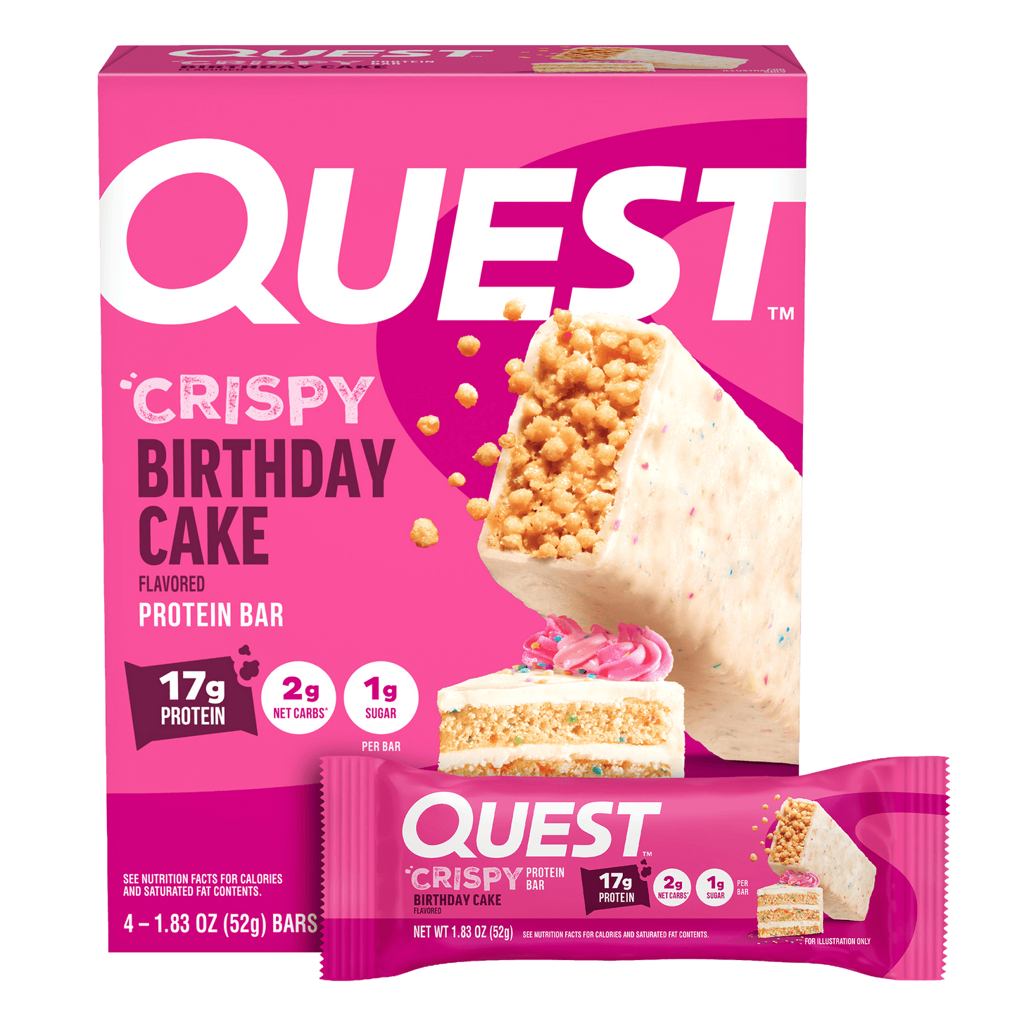 birthday-cake-crispy-hero-bars-a7 qst-015153-birthday-cake-crispy-hero-bars_1.png