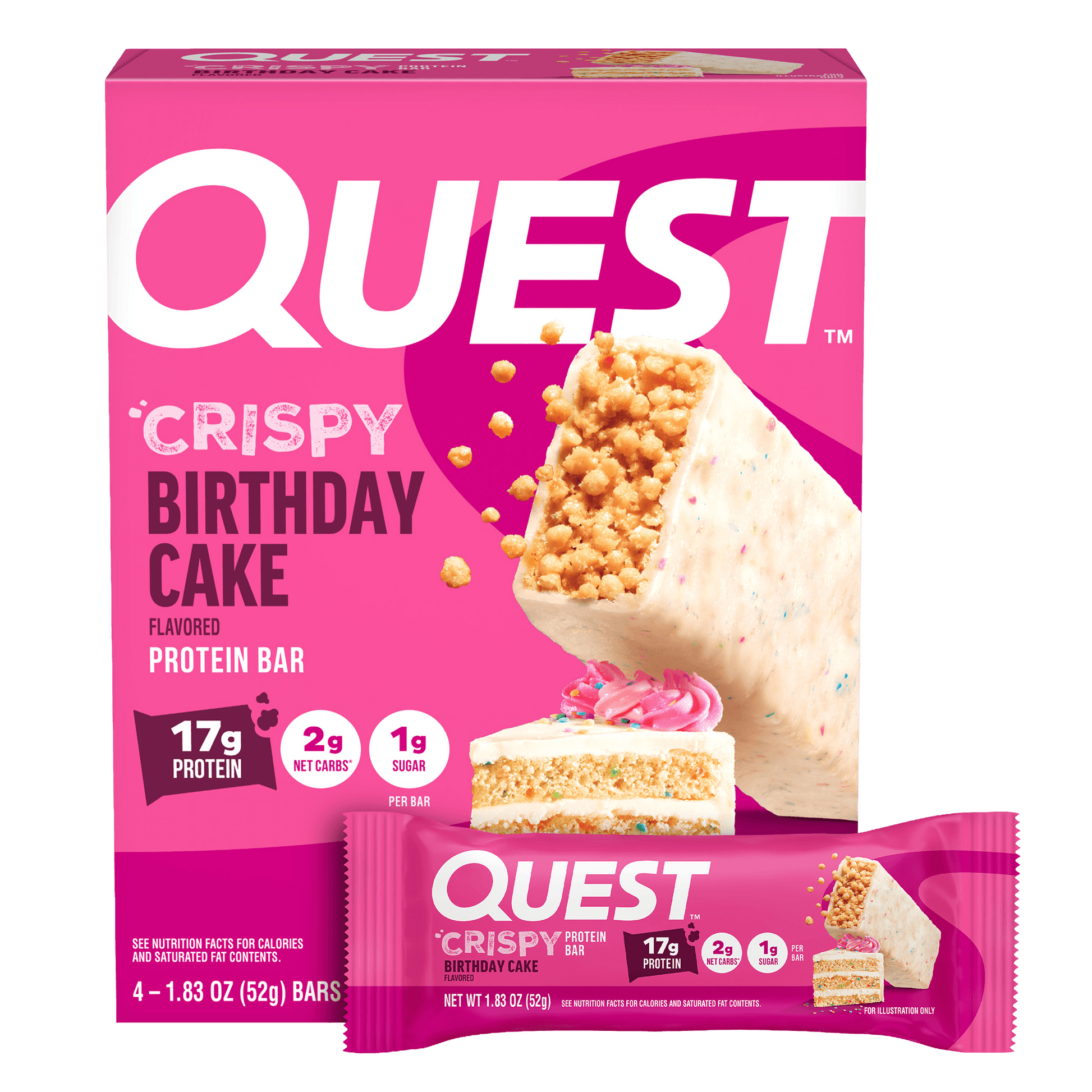 birthday-cake-crispy-hero-bars-a7 qst-015153-birthday-cake-crispy-hero-bars_1.png
