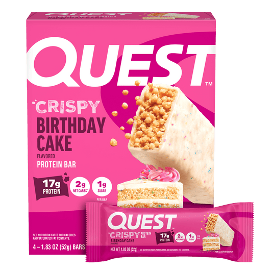 birthday-cake-crispy-hero-bars-a7 qst-015153-birthday-cake-crispy-hero-bars_1.png
