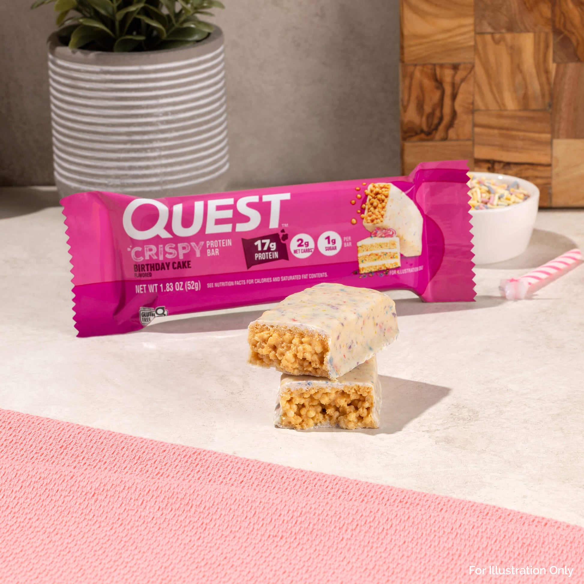 birthday-cake-crispy-hero-bars-a7 qst-015153-birthday-cake-crispy-hero-bars_2.jpg