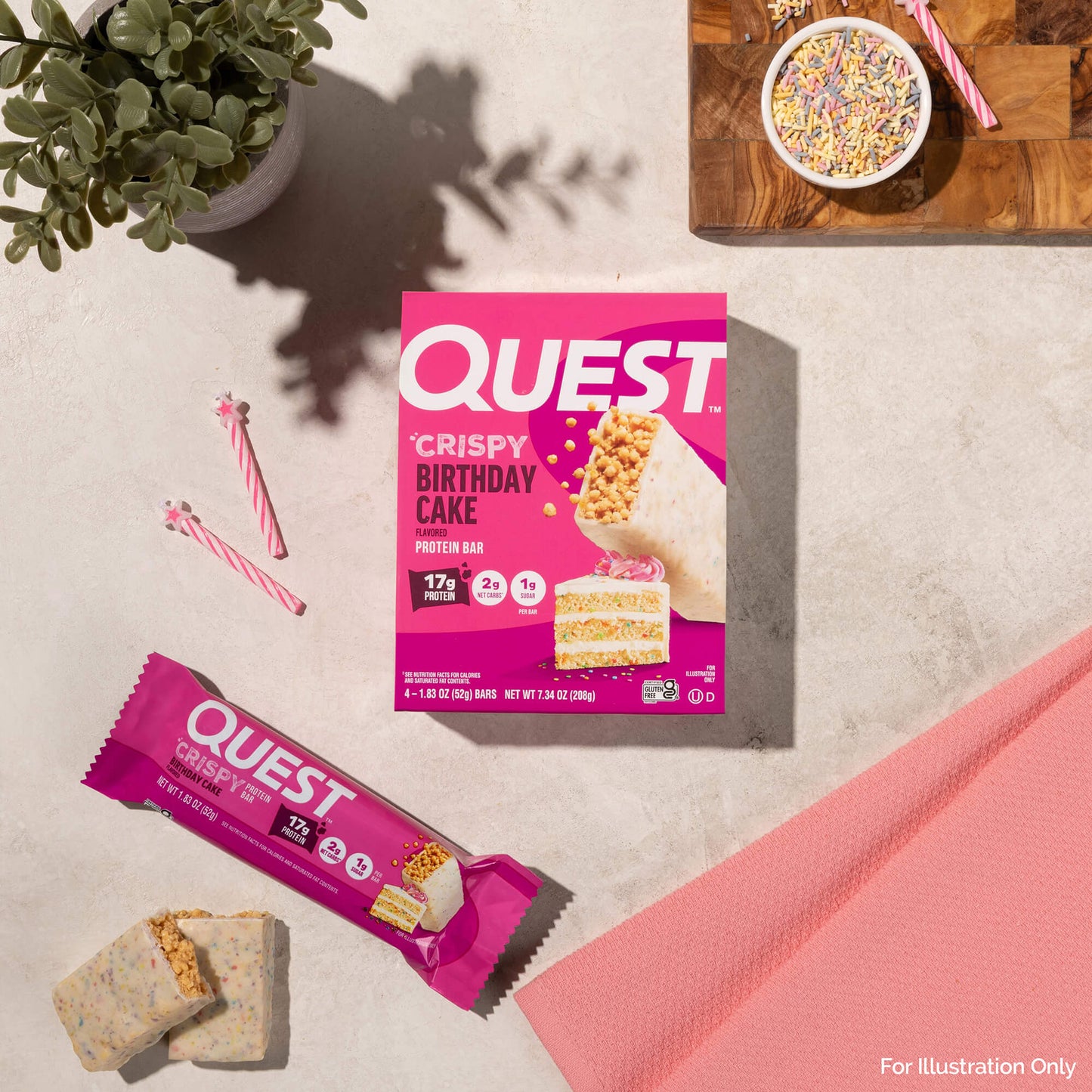 birthday-cake-crispy-hero-bars-a7 qst-015153-birthday-cake-crispy-hero-bars_3.jpg