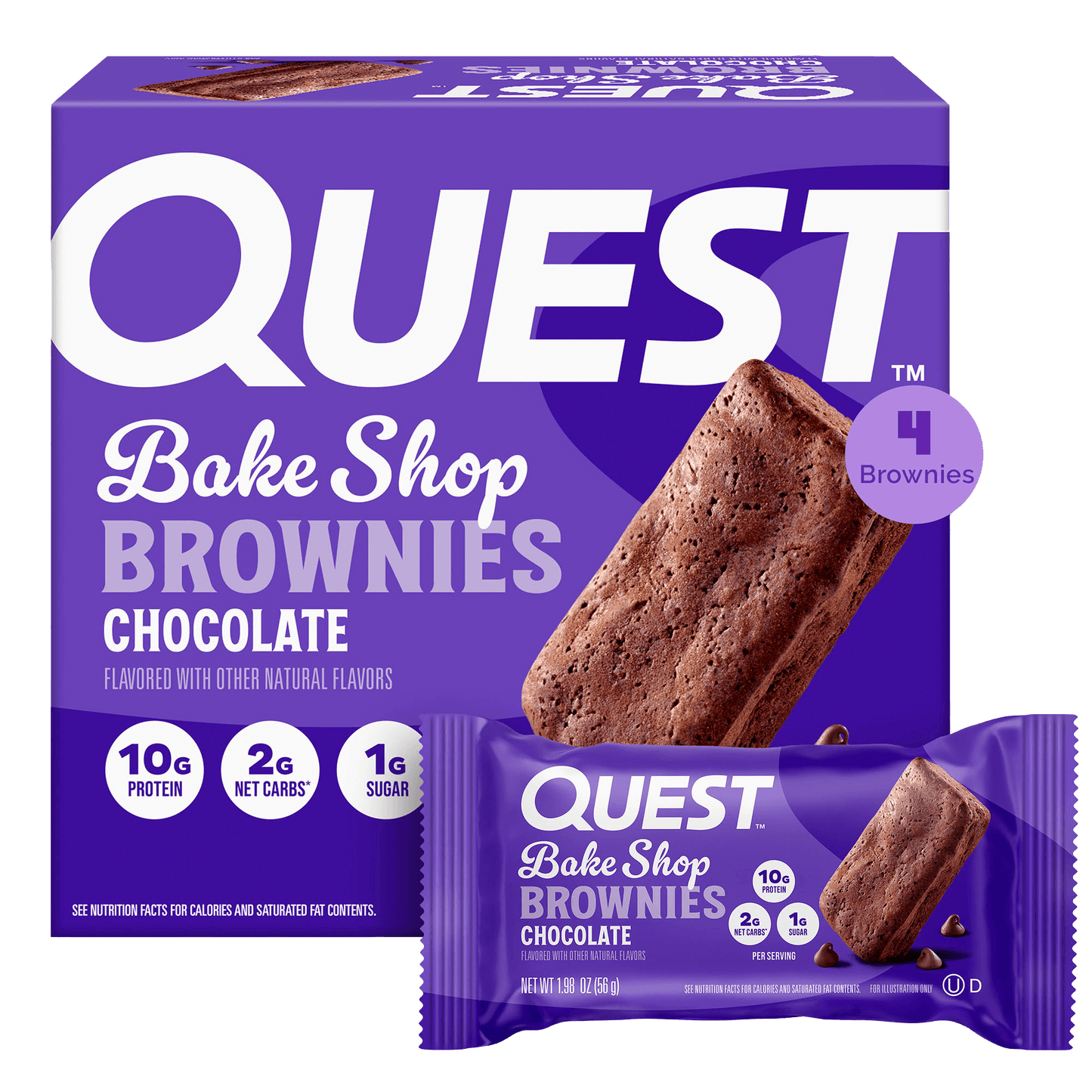 bake-shop-chocolate-brownies-d7 qst-015191-bake-shop-chocolate-brownies_1.0.png