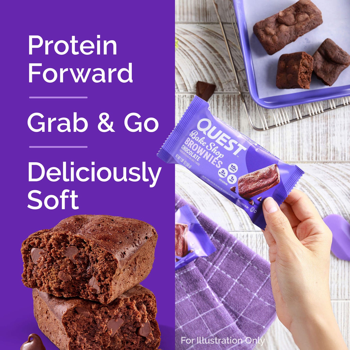 bake-shop-chocolate-brownies-d7 qst-015191-bake-shop-chocolate-brownies_4.jpg