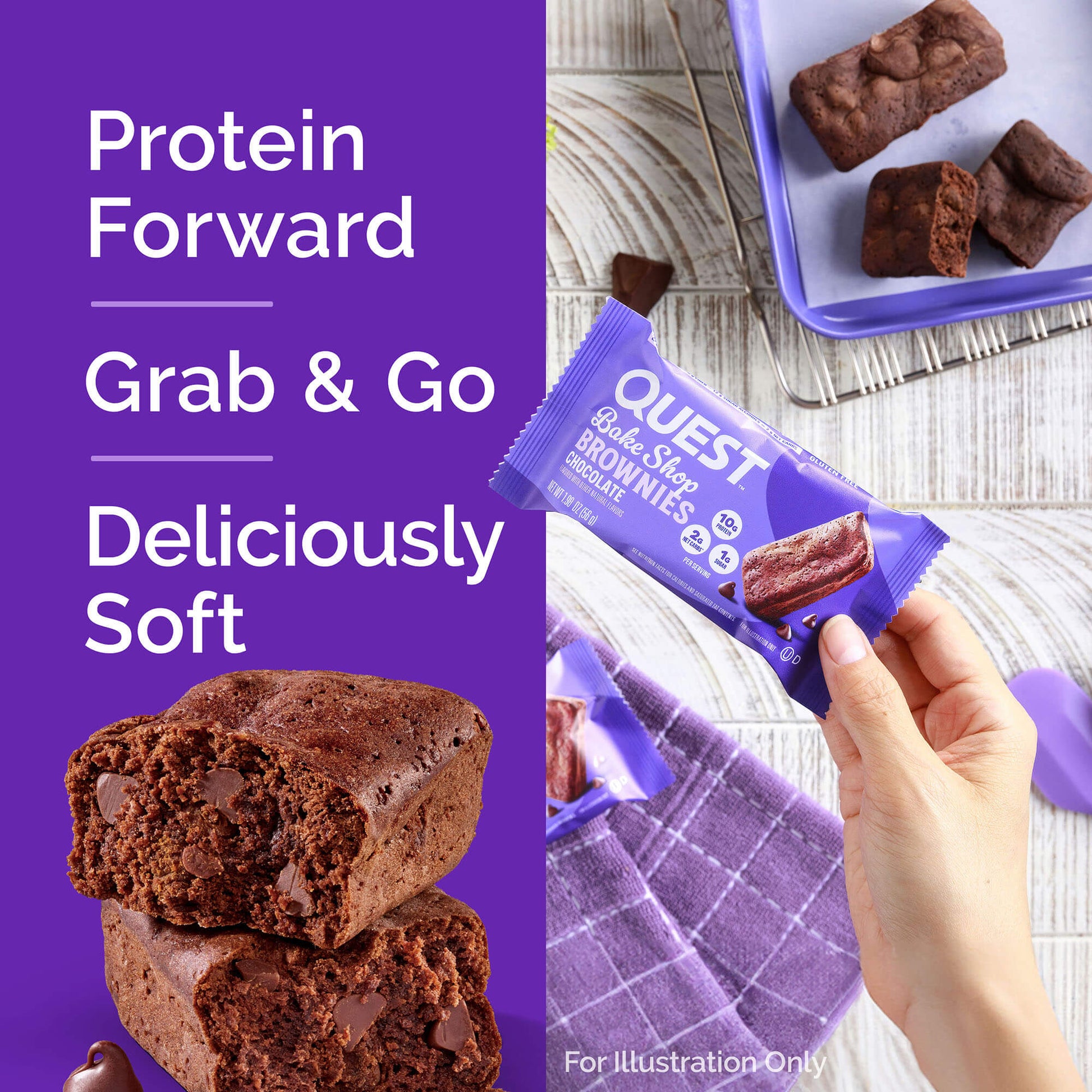bake-shop-chocolate-brownies-d7 qst-015191-bake-shop-chocolate-brownies_4.jpg