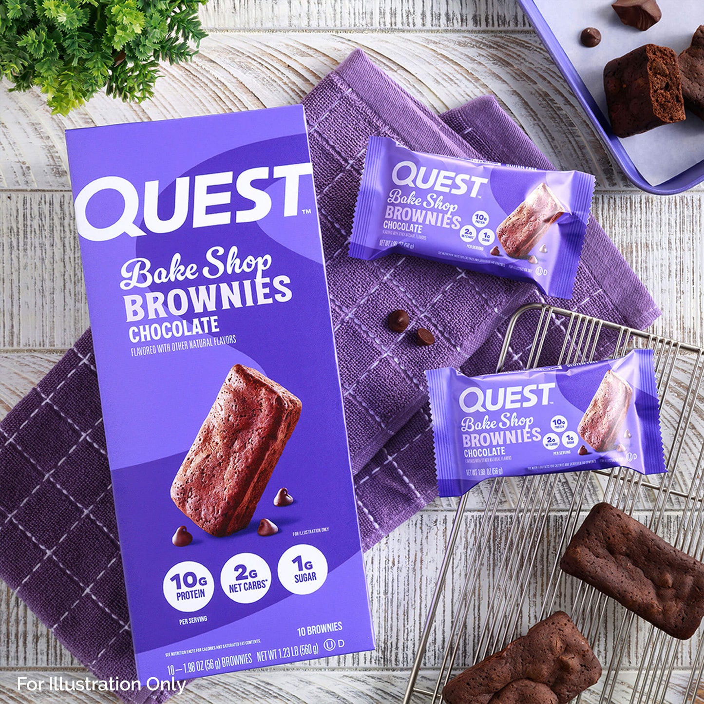 bake-shop-chocolate-brownies-d7 qst-015191-bake-shop-chocolate-brownies_5.jpg