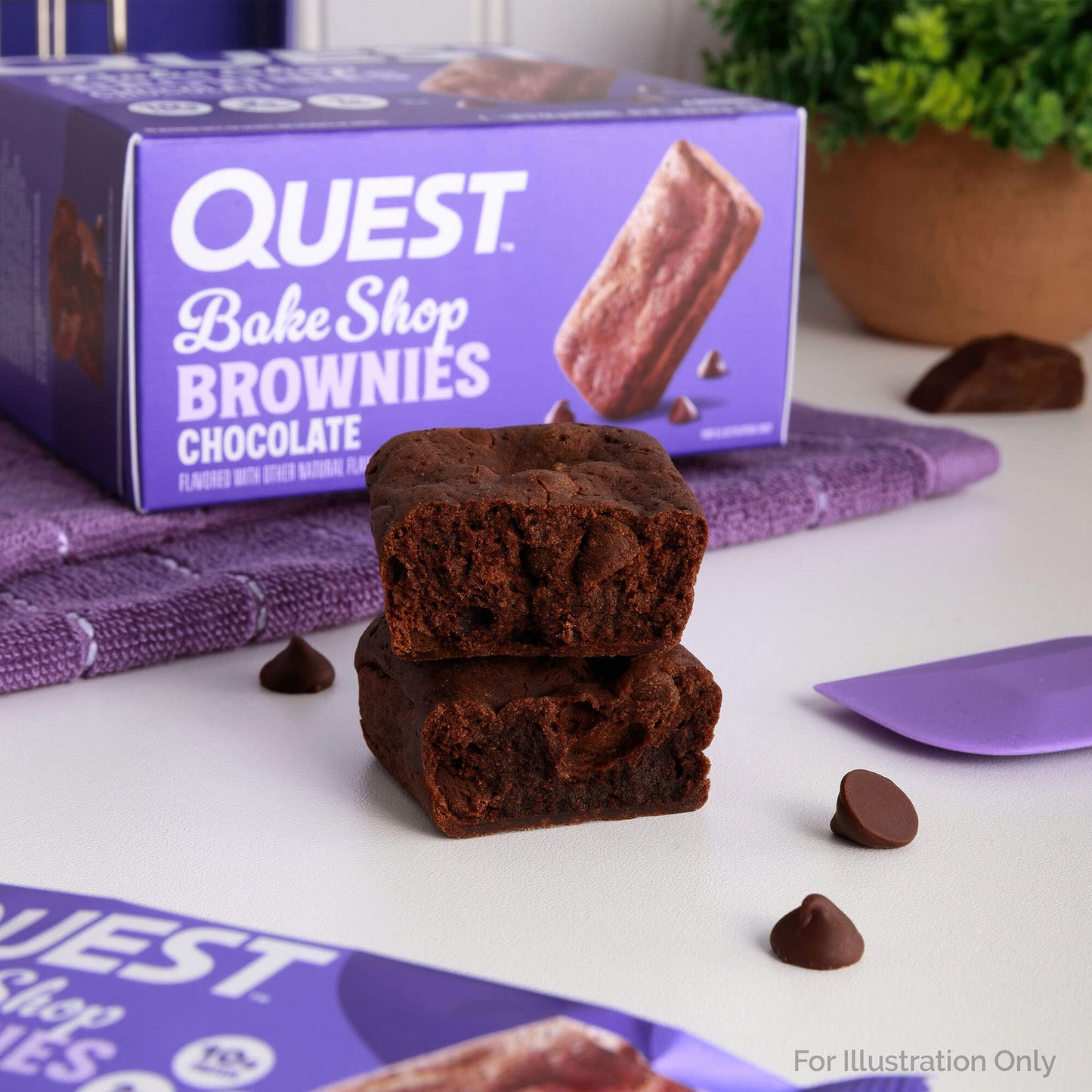 bake-shop-chocolate-brownies-d7 qst-015191-bake-shop-chocolate-brownies_8.jpg