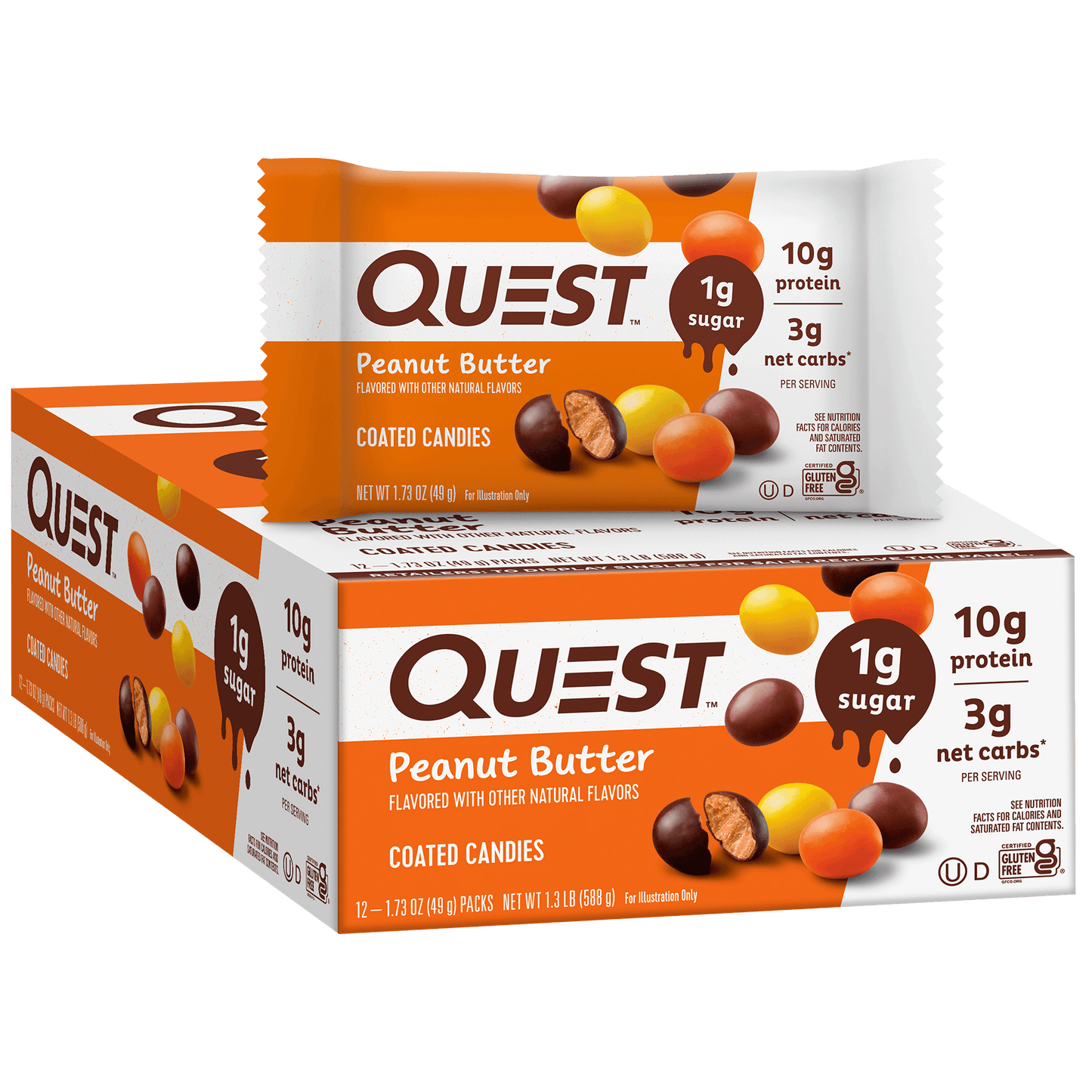 peanut-butter-coated-candies-q1 qst-015276-peanut-butter-coated-candies_1.png