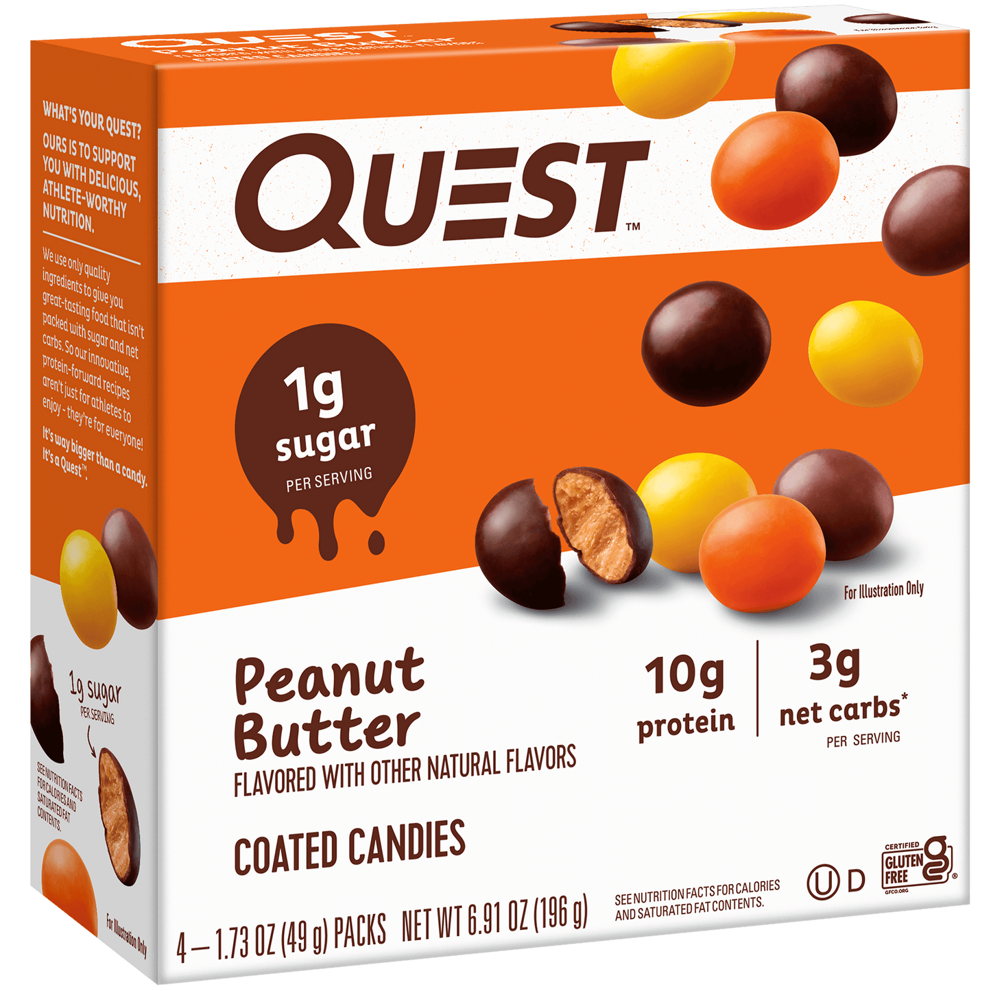 peanut-butter-coated-candies-q1 qst-015276-peanut-butter-coated-candies_2.png