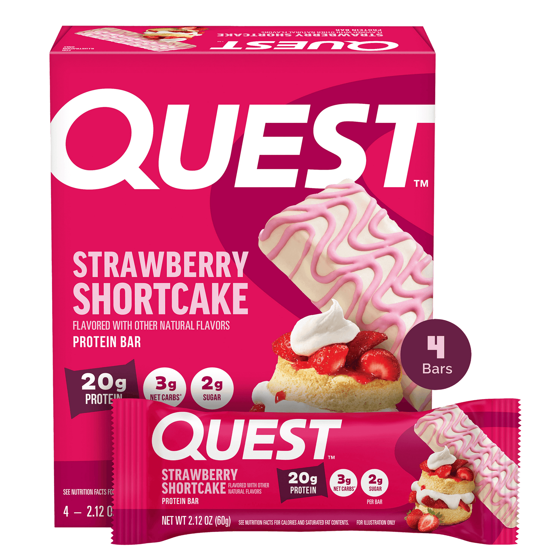strawberry-shortcake-protein-bar-m4 qst-015665-strawberry-shortcake-protein-bar_4-ct-box__1.png