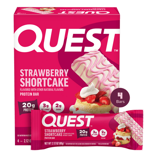 strawberry-shortcake-protein-bar-m4 qst-015665-strawberry-shortcake-protein-bar_4-ct-box__1.png