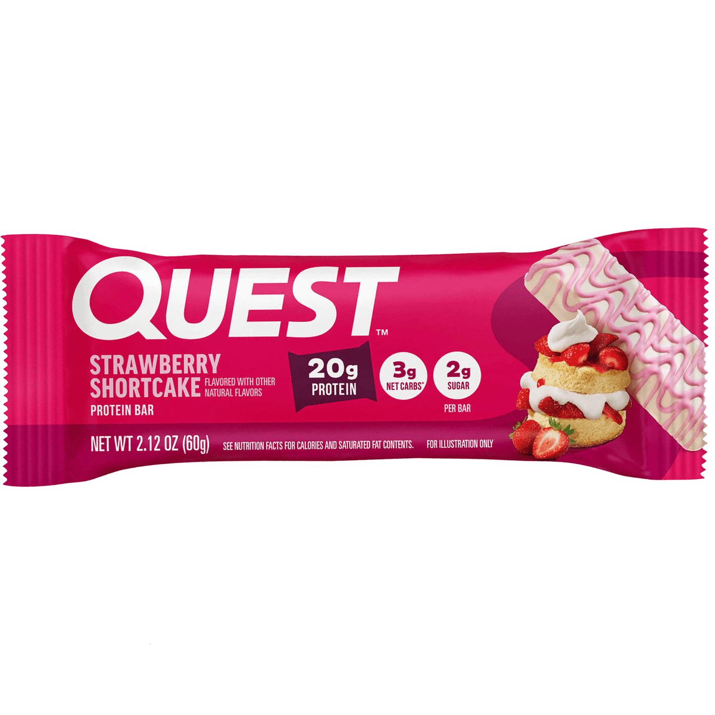 strawberry-shortcake-protein-bar-m4 qst-015665-strawberry-shortcake-protein-bar_4-ct-box__2.5.png