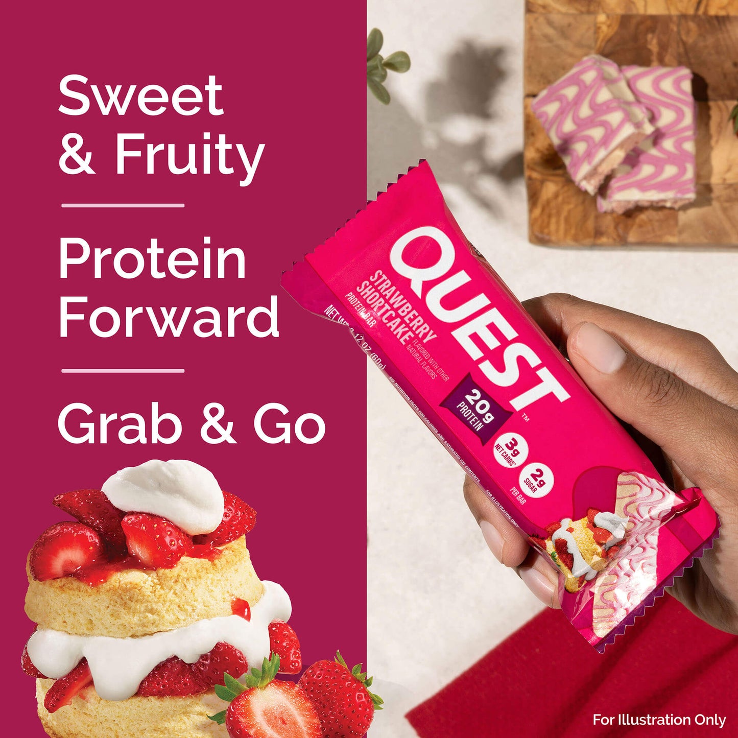 strawberry-shortcake-protein-bar-m4 qst-015665-strawberry-shortcake-protein-bar_4-ct-box__3.jpg