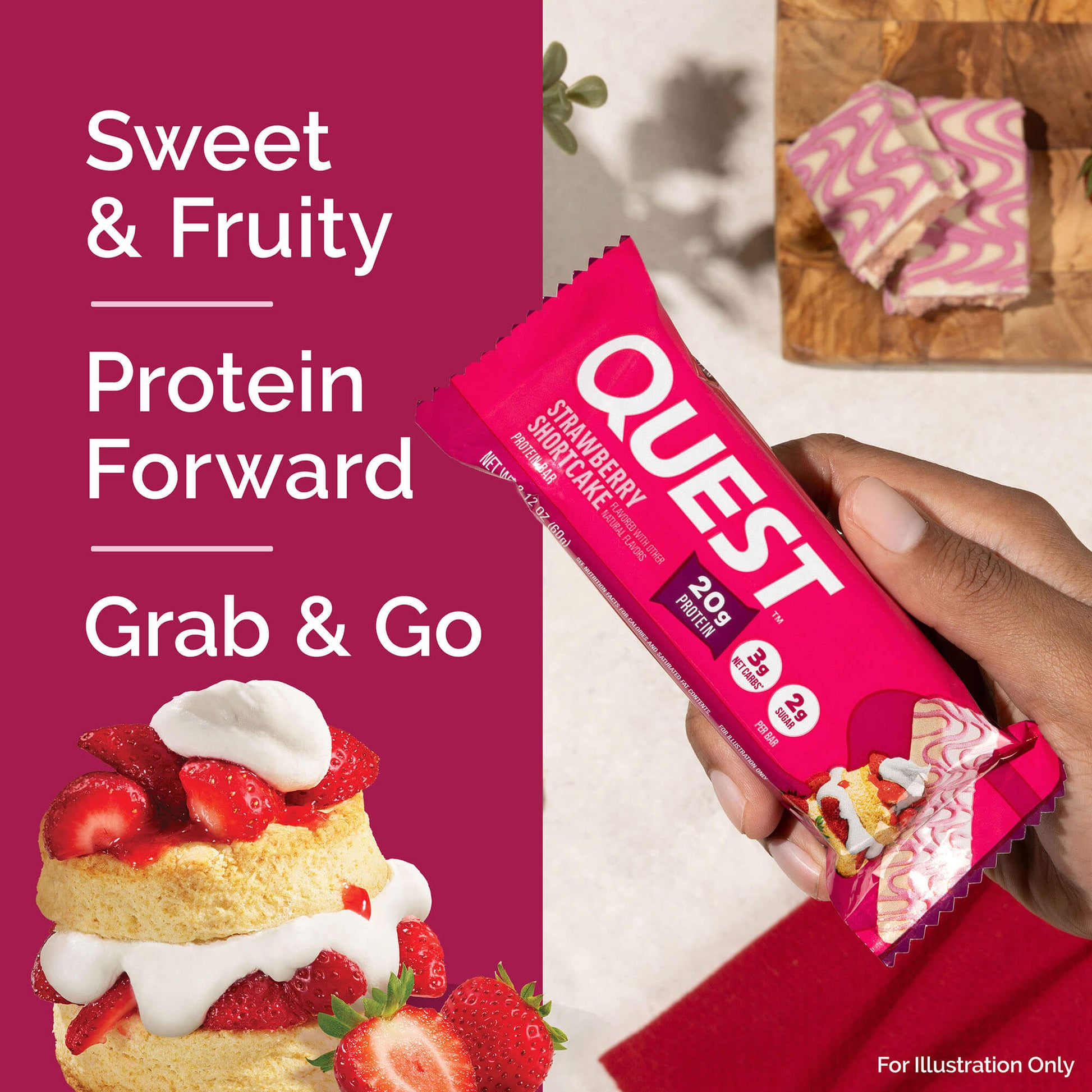 strawberry-shortcake-protein-bar-m4 qst-015665-strawberry-shortcake-protein-bar_4-ct-box__3.jpg