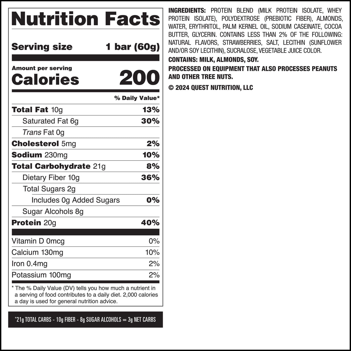strawberry-shortcake-protein-bar-m4 qst-015665-strawberry-shortcake-protein-bar_4-ct-box__7.jpg