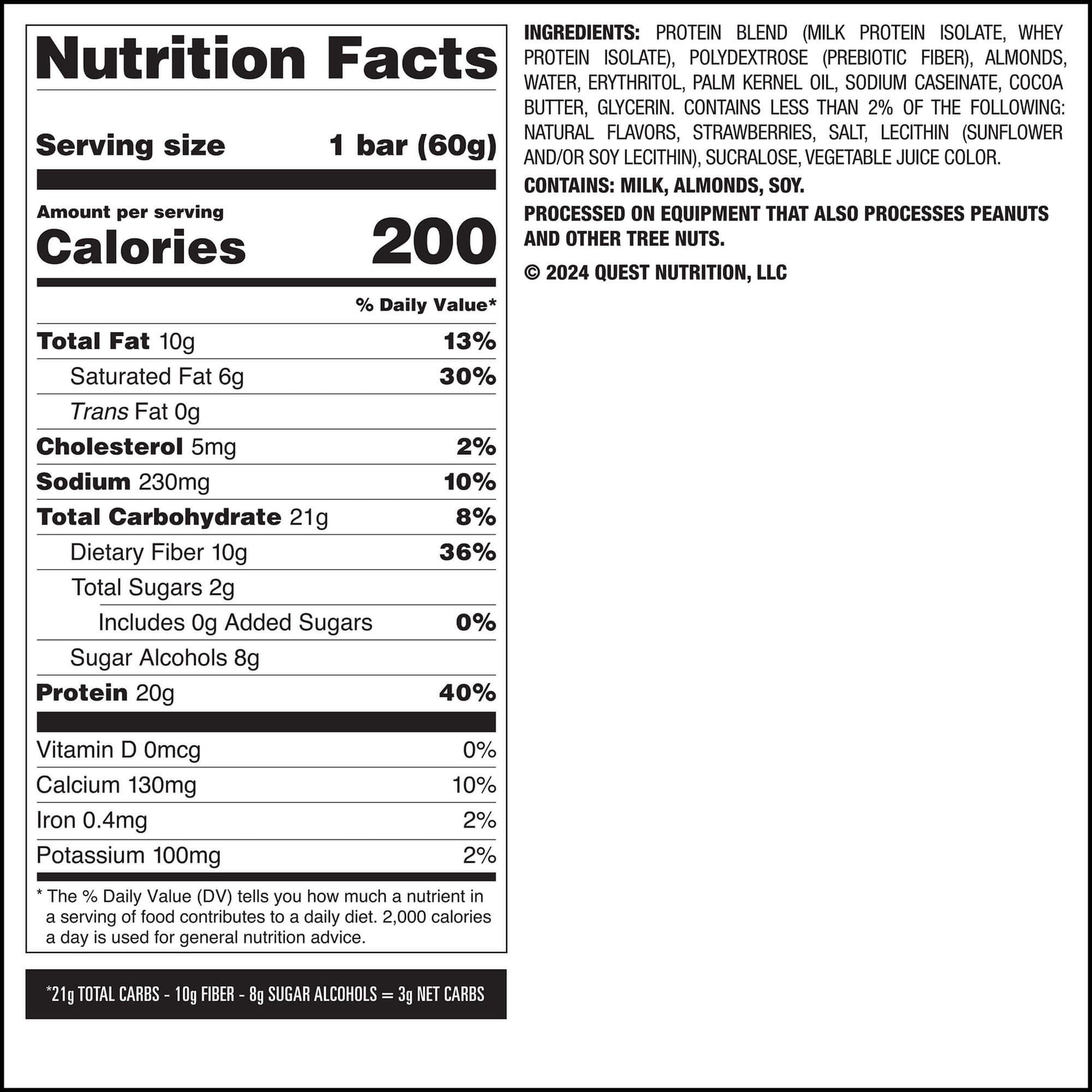 strawberry-shortcake-protein-bar-m4 qst-015665-strawberry-shortcake-protein-bar_4-ct-box__7.jpg