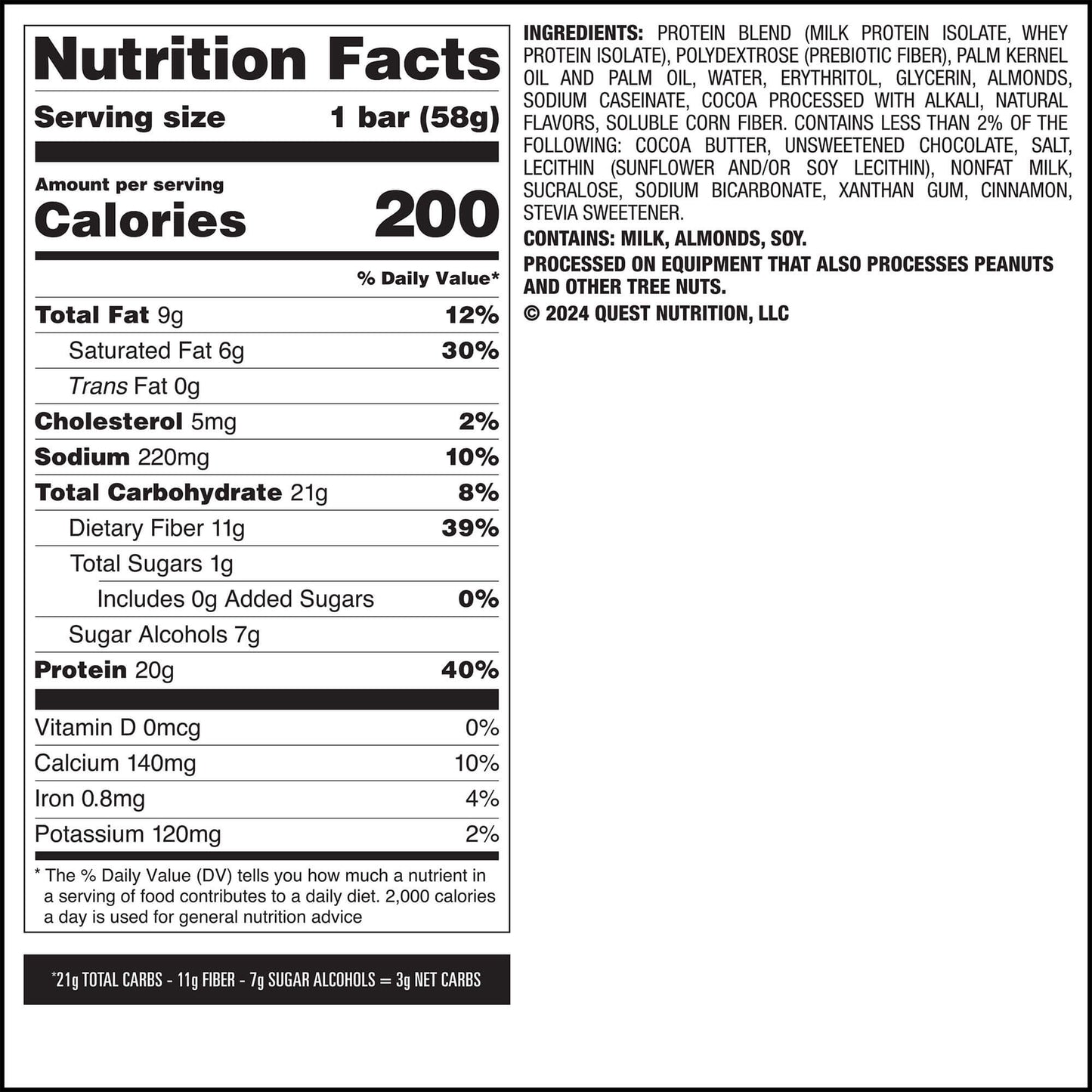 cookie-commotion-overload-bar-p5 qst-015856-cookie-commotion-overload-bar_6.jpg