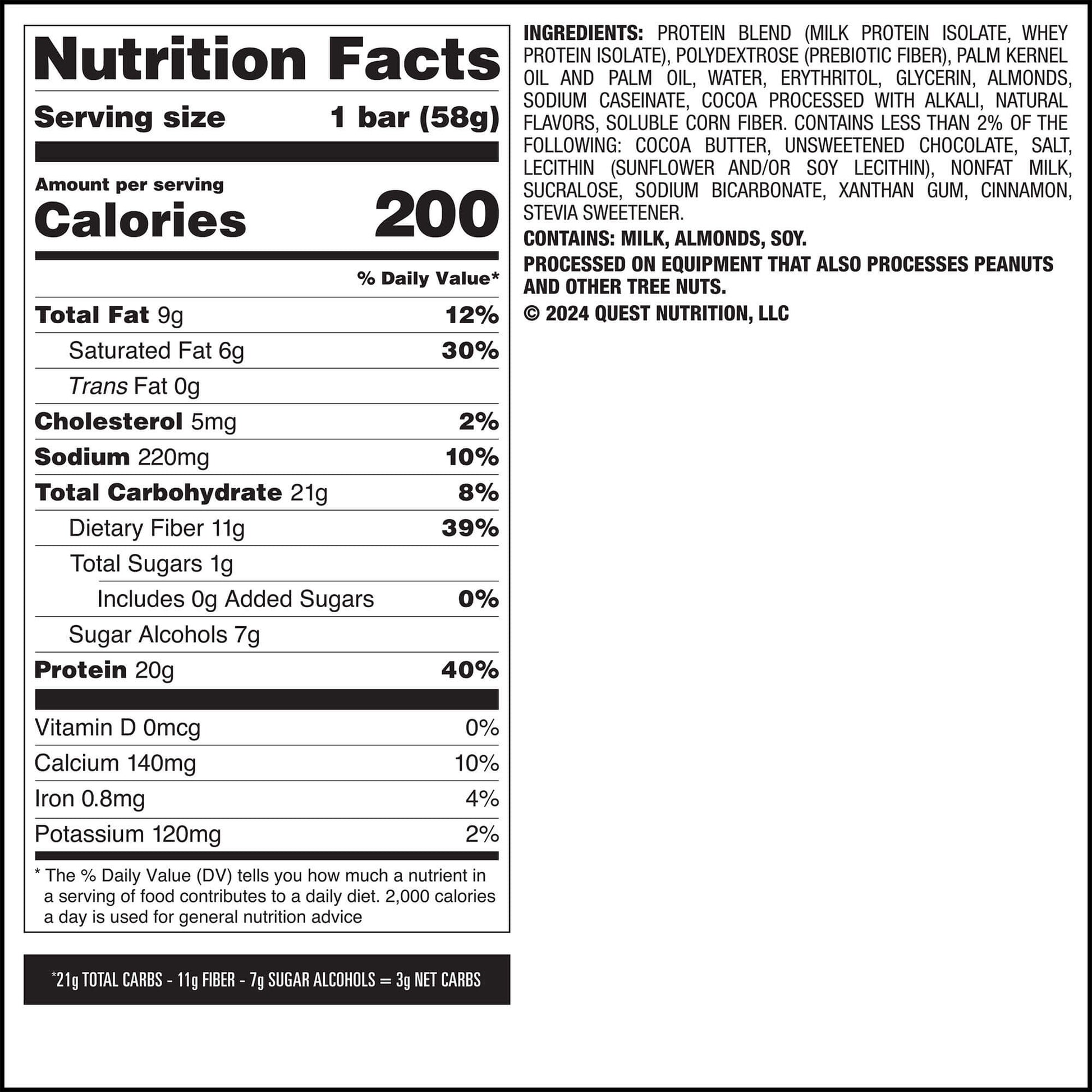 cookie-commotion-overload-bar-p5 qst-015856-cookie-commotion-overload-bar_6.jpg