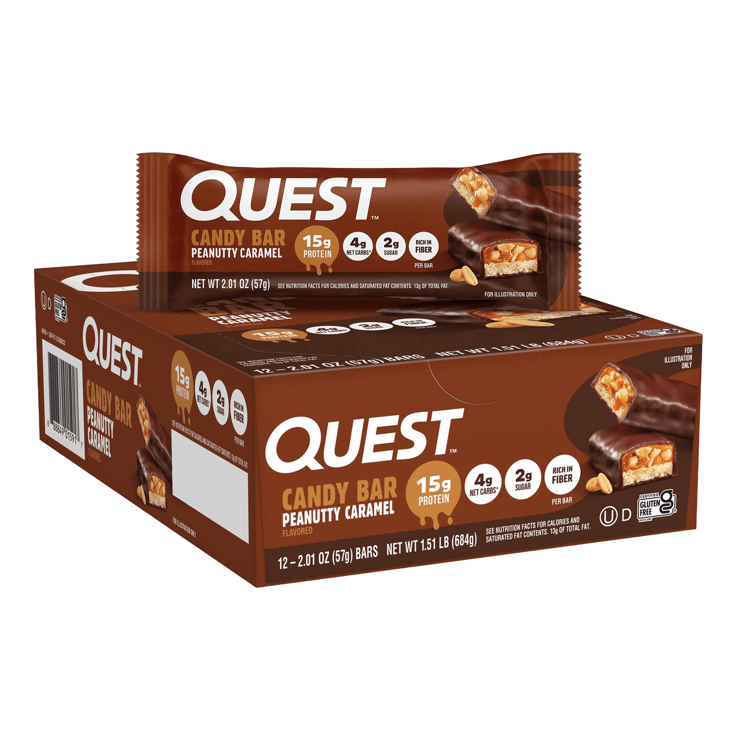 peanutty-caramel-candy-bars-m0 qst-015894-peanutty-caramel-candy-bars_1.png