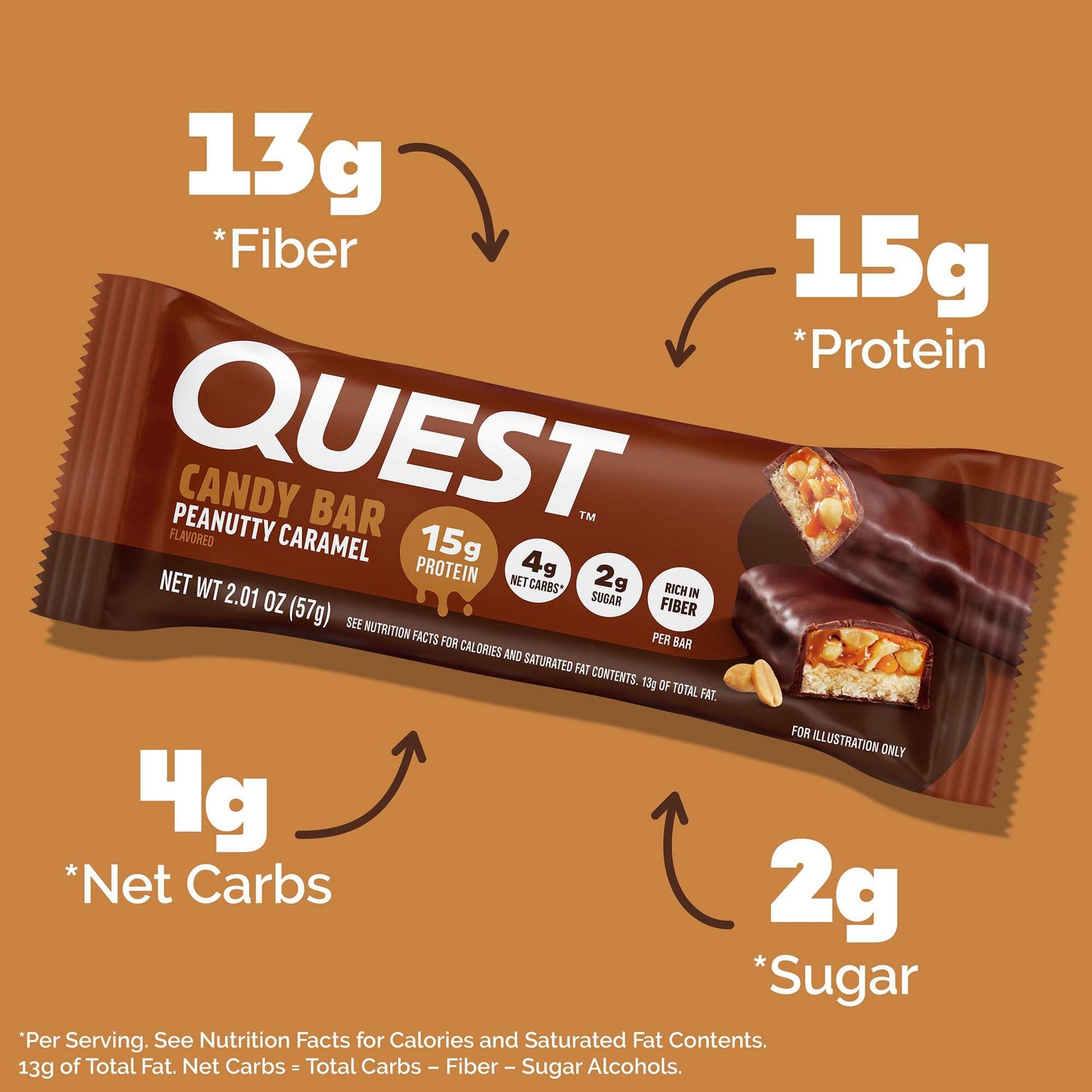 peanutty-caramel-candy-bars-m0 qst-015894-peanutty-caramel-candy-bars_3.jpg