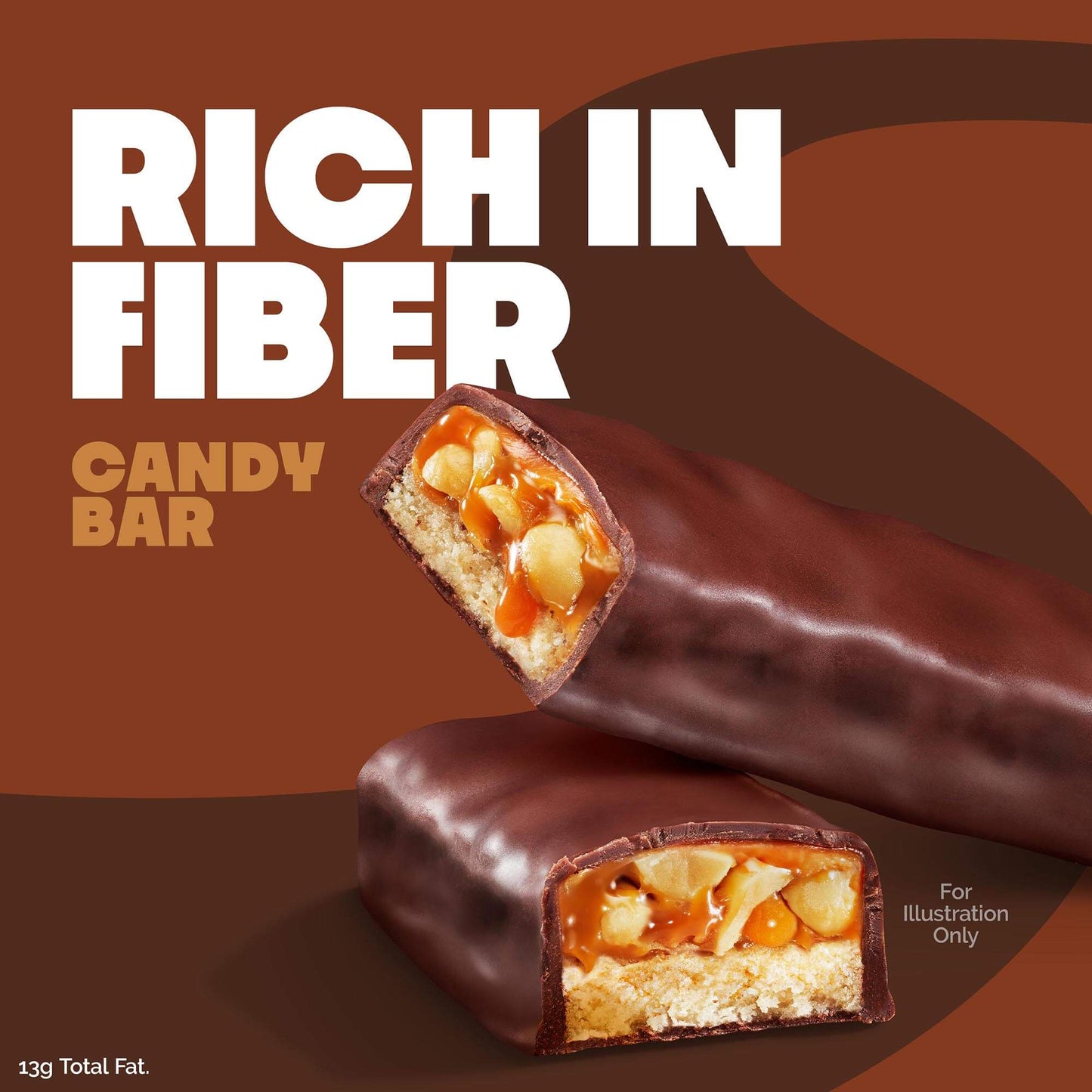 peanutty-caramel-candy-bars-m0 qst-015894-peanutty-caramel-candy-bars_4.jpg