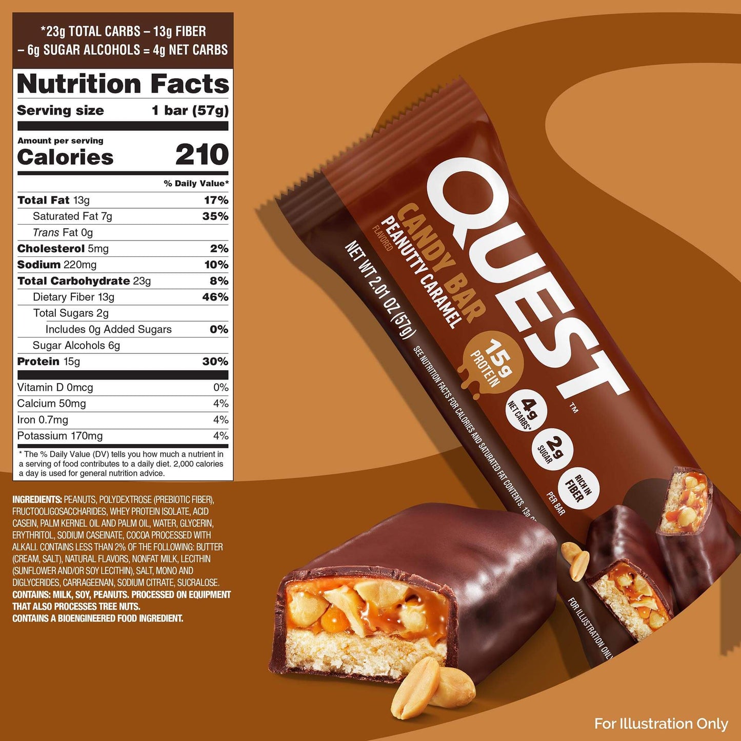 peanutty-caramel-candy-bars-m0 qst-015894-peanutty-caramel-candy-bars_8.jpg