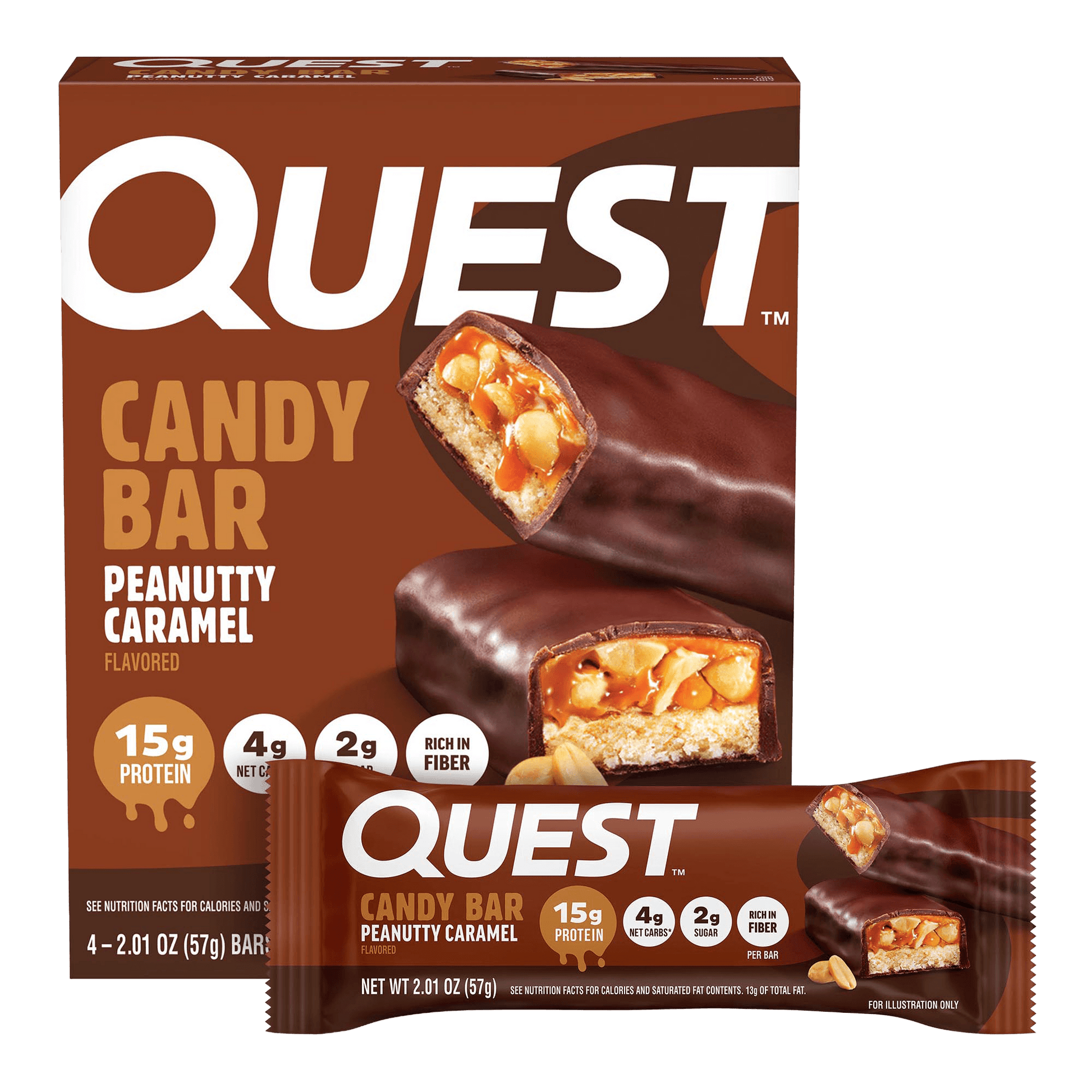 peanutty-caramel-candy-bars-m0 qst-015900-peanutty-caramel-candy-bars_1.png