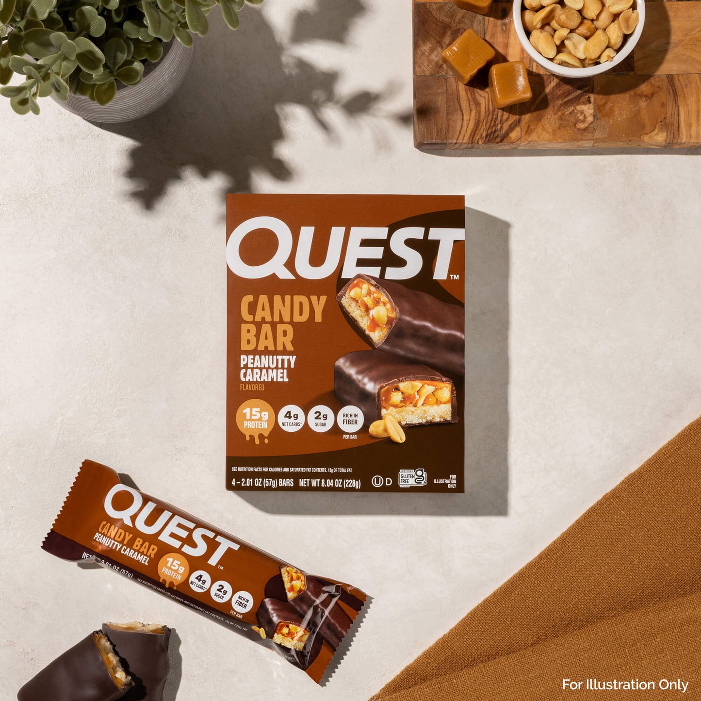 peanutty-caramel-candy-bars-m0 qst-015900-peanutty-caramel-candy-bars_2.jpg