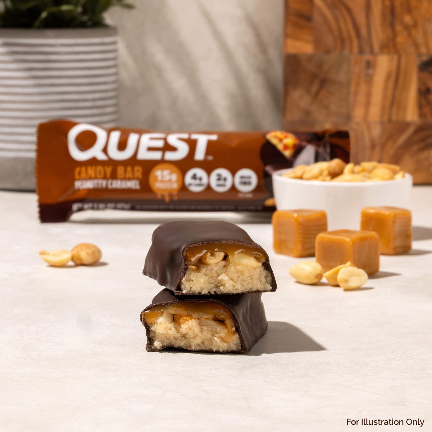 peanutty-caramel-candy-bars-m0 qst-015900-peanutty-caramel-candy-bars_3.jpg