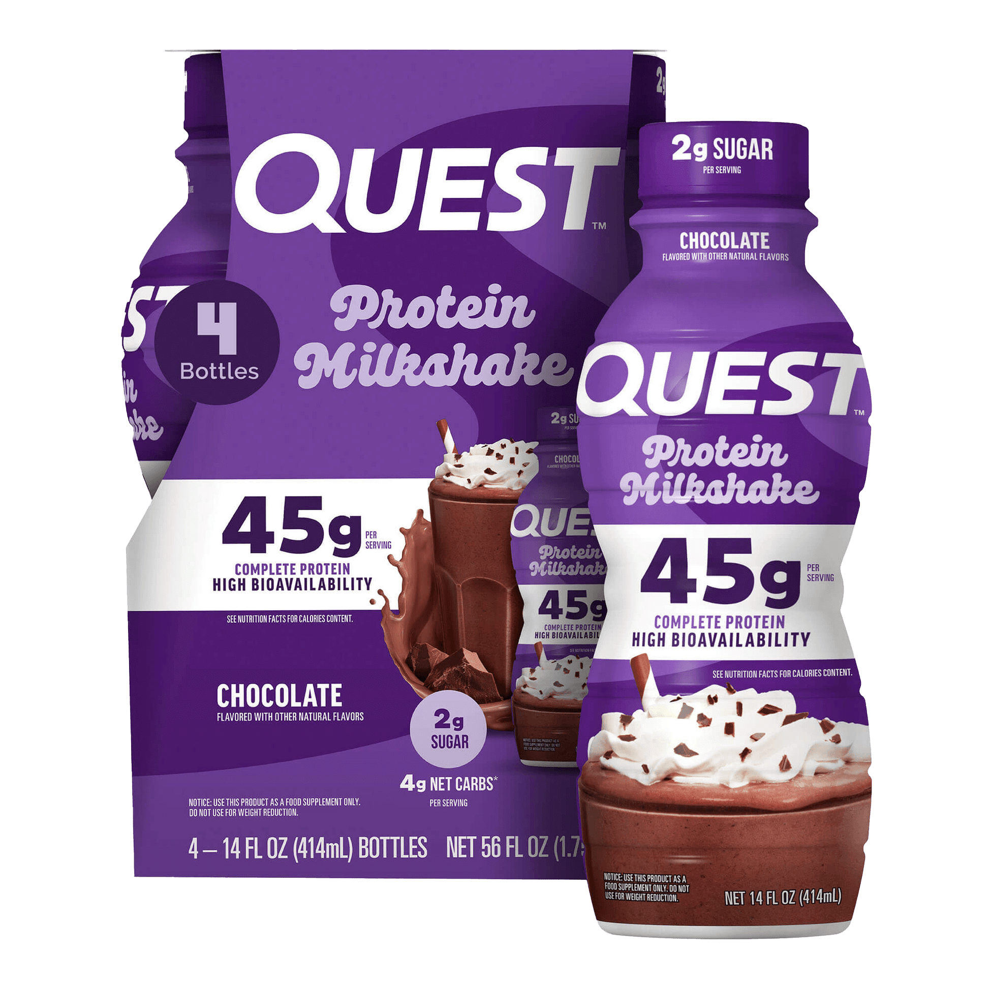chocolate-45g-protein-milkshake-b1 qst-015993-chocolate-45g-protein-milkshake_1.png