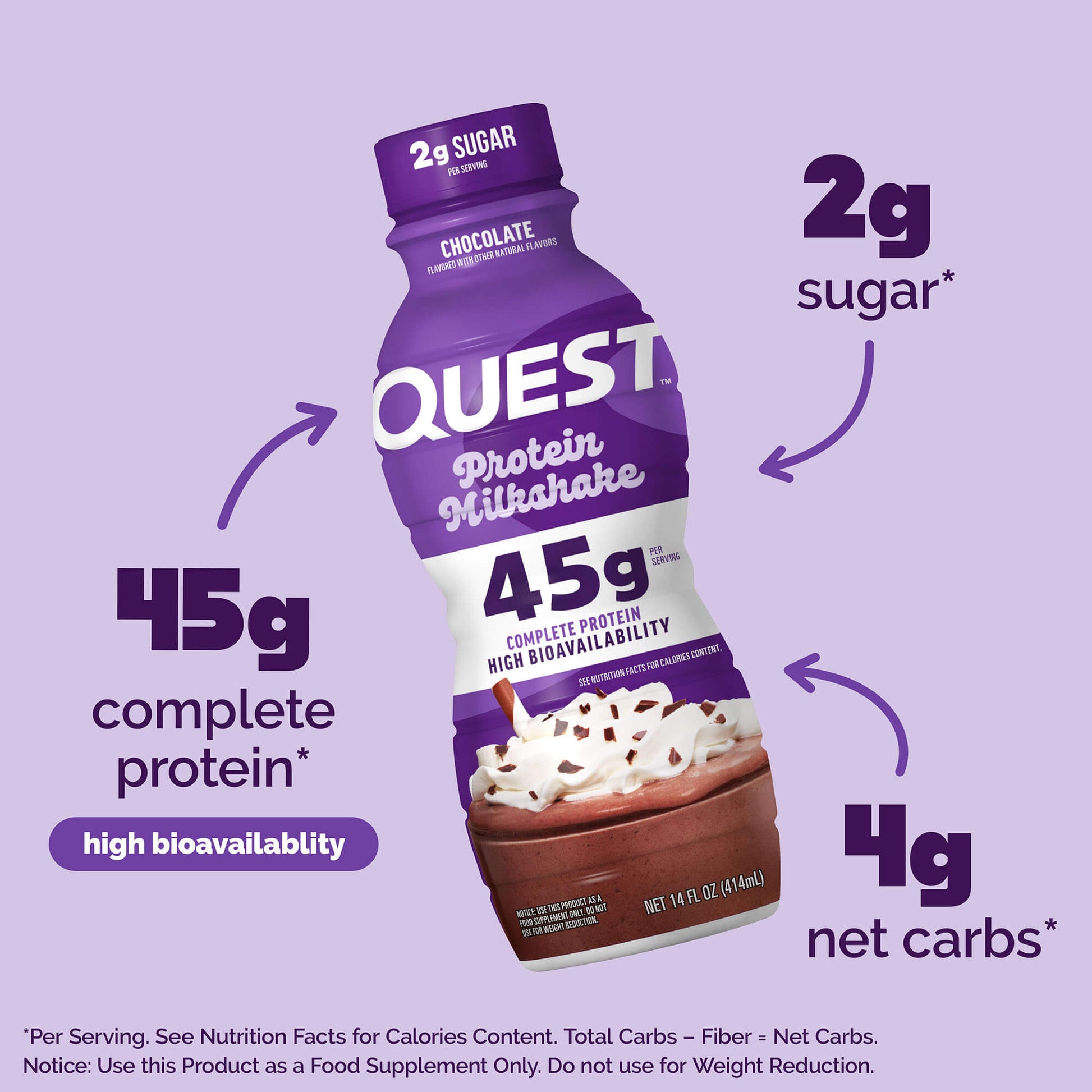 chocolate-45g-protein-milkshake-b1 qst-015993-chocolate-45g-protein-milkshake_2.jpg