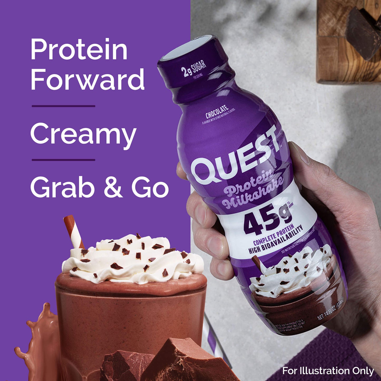 chocolate-45g-protein-milkshake-b1 qst-015993-chocolate-45g-protein-milkshake_3.jpg