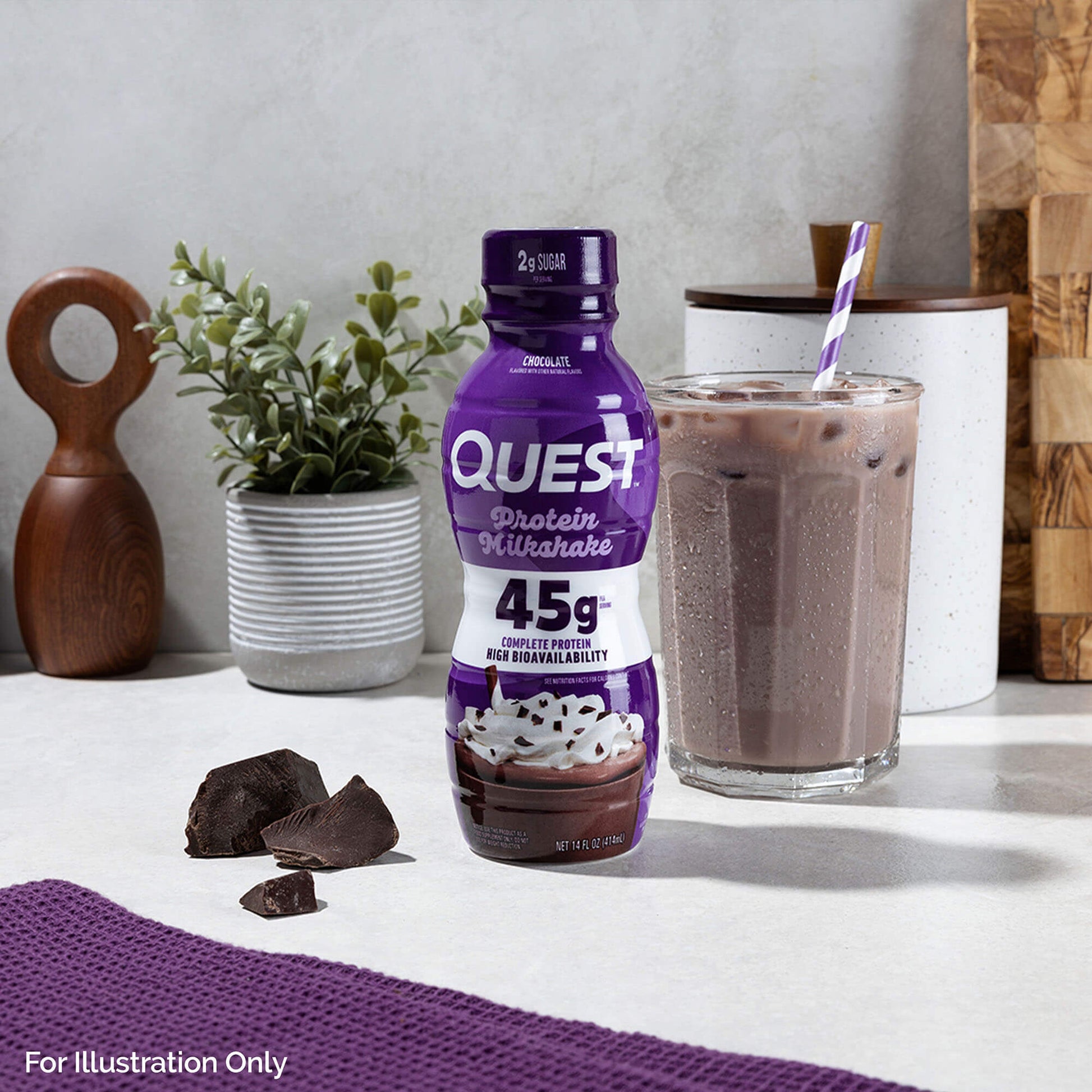 chocolate-45g-protein-milkshake-b1 qst-015993-chocolate-45g-protein-milkshake_5.jpg