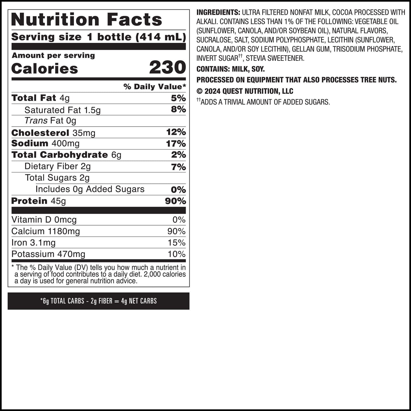 chocolate-45g-protein-milkshake-b1 qst-015993-chocolate-45g-protein-milkshake_7.jpg