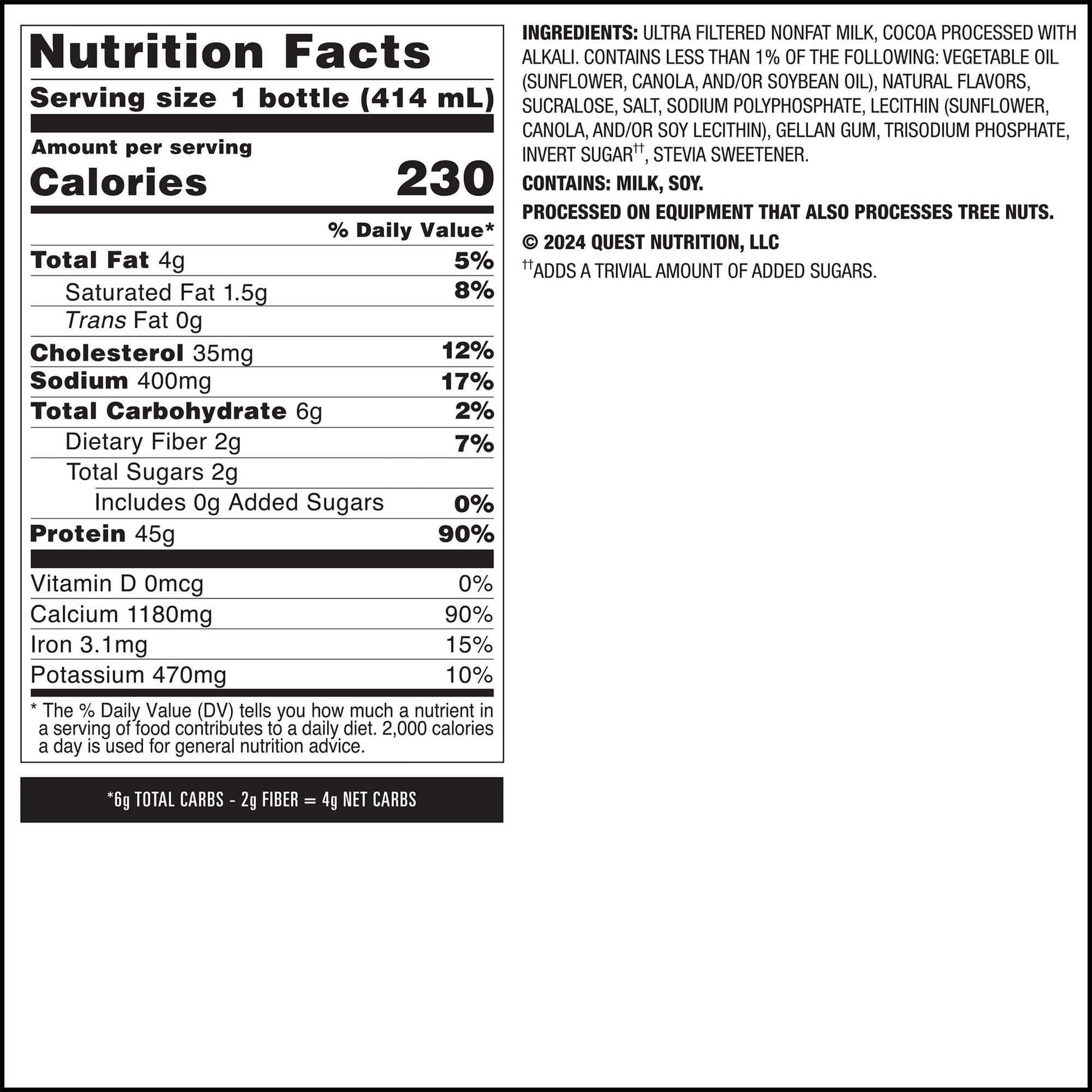 chocolate-45g-protein-milkshake-b1 qst-015993-chocolate-45g-protein-milkshake_7.jpg