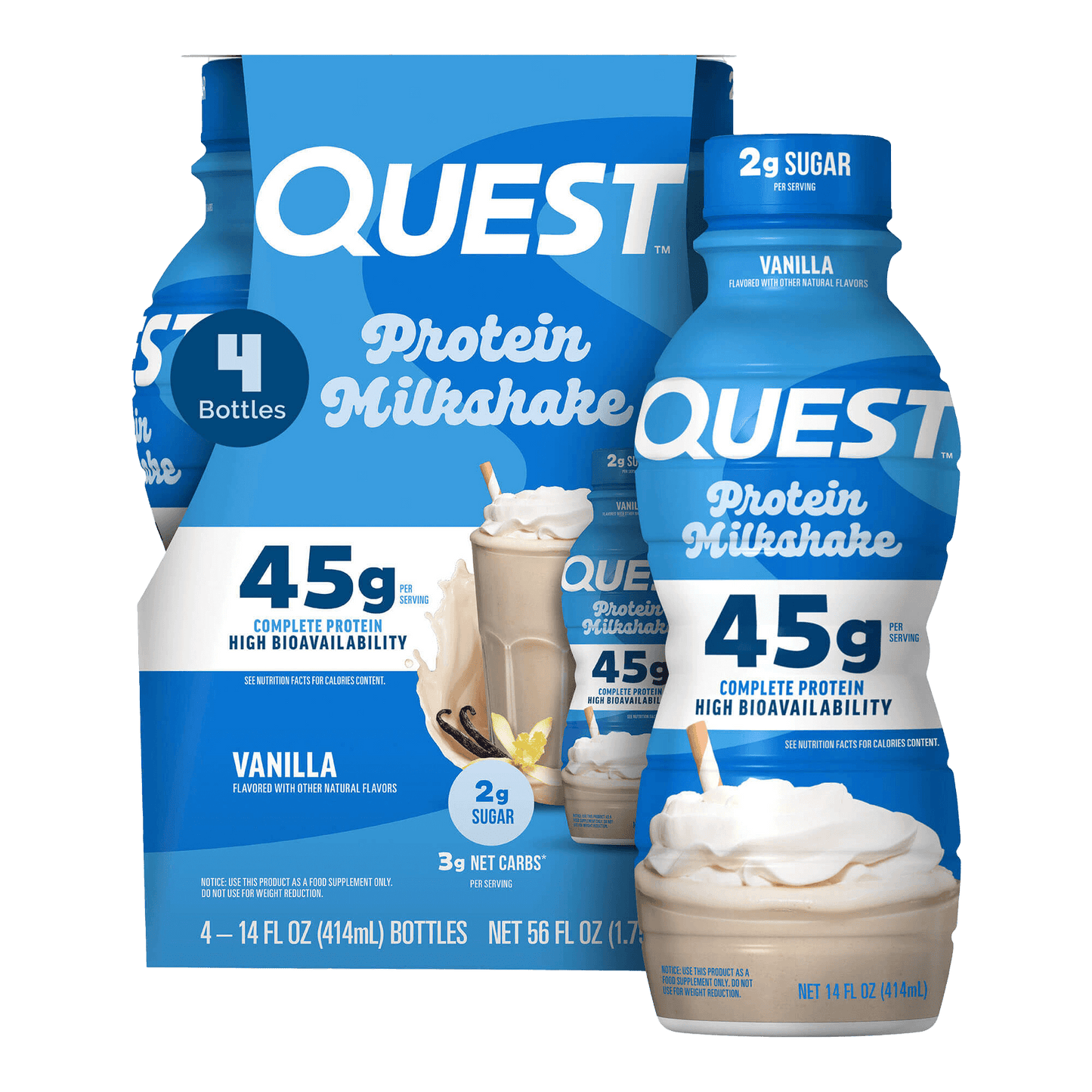 vanilla-45g-protein-milkshake-t5 qst-016051-vanilla-45g-protein-milkshake_1.png