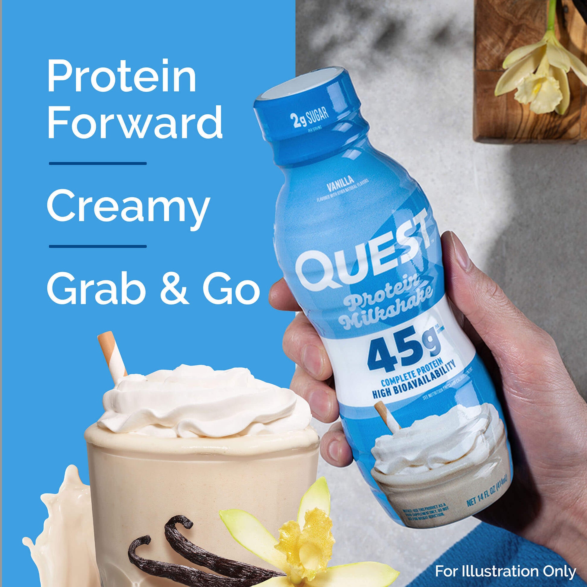 vanilla-45g-protein-milkshake-t5 qst-016051-vanilla-45g-protein-milkshake_3.jpg