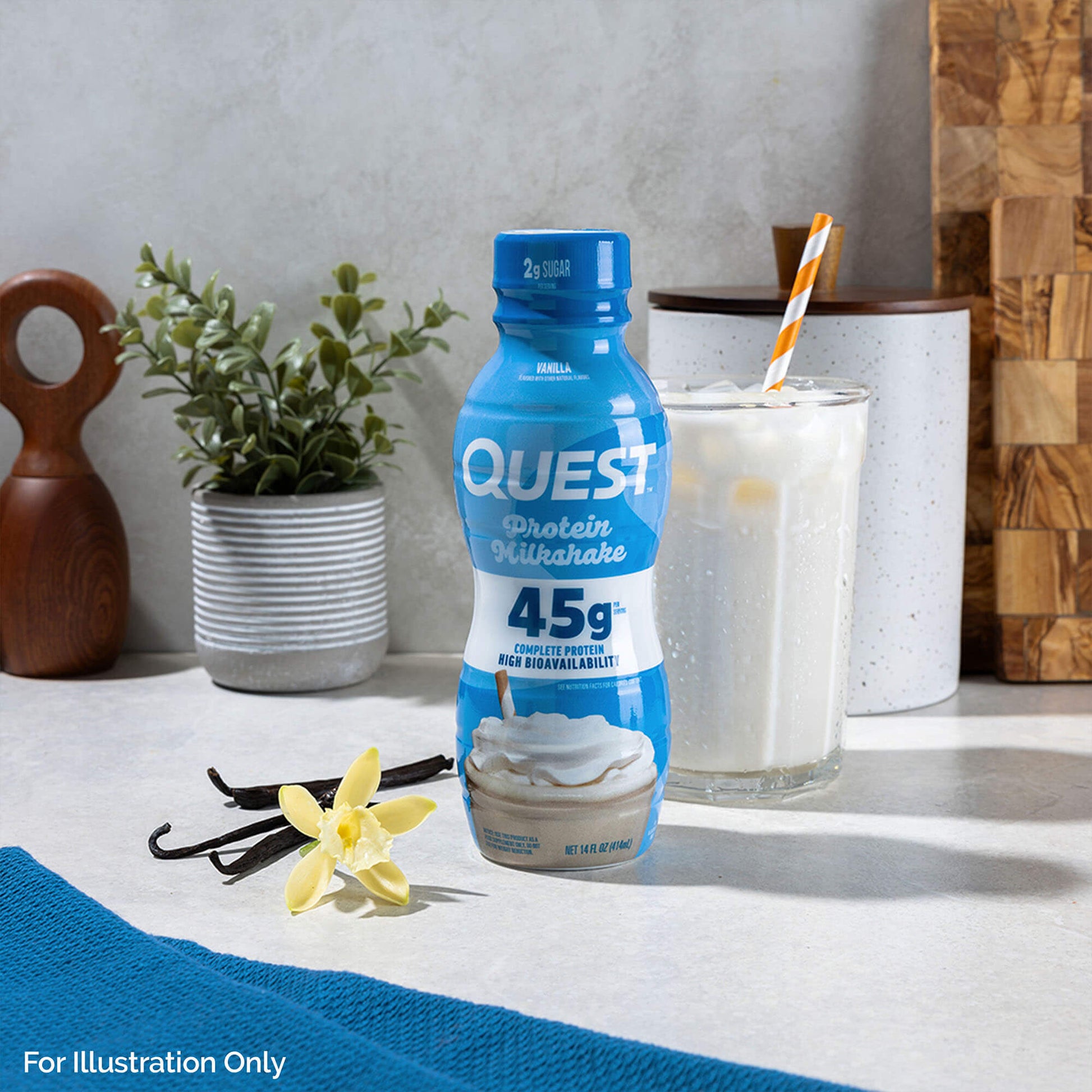 vanilla-45g-protein-milkshake-t5 qst-016051-vanilla-45g-protein-milkshake_5.jpg