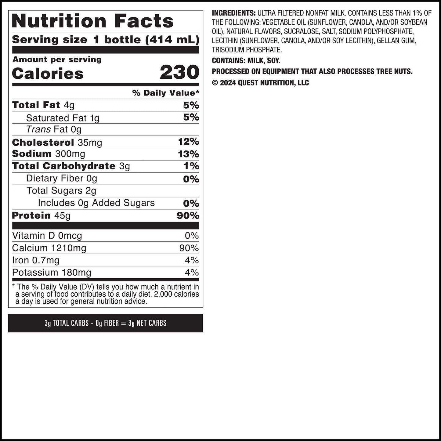 vanilla-45g-protein-milkshake-t5 qst-016051-vanilla-45g-protein-milkshake_7.jpg