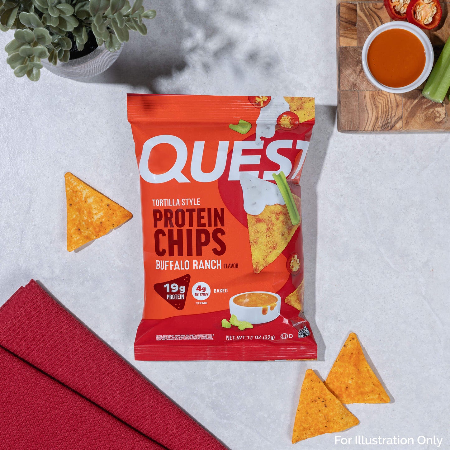 buffalo-ranch-protein-chips-i2 qst-016174-buffalo-ranch-protein-chips_4.jpg