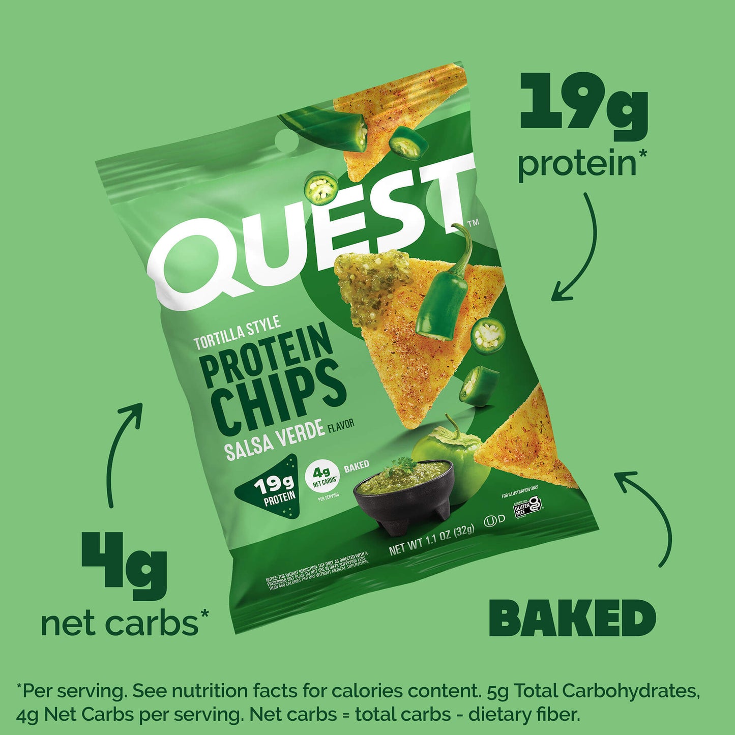 salsa-verde-tortilla-style-protein-chips-j5 qst-016419-salsa-verde-tortilla-style-protein-chips_2.jpg