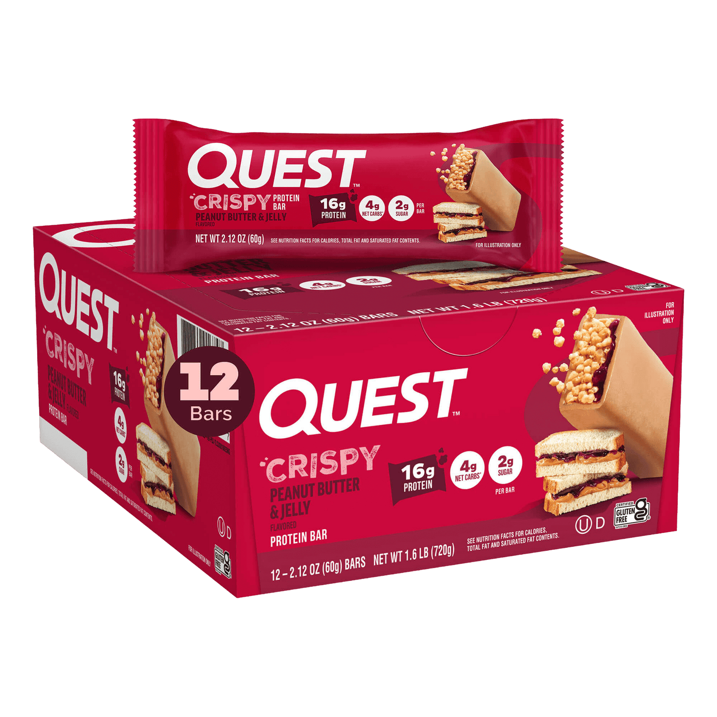 peanut-butter-and-jelly-crispy-hero-protein-bars-g5 qst-016723-peanut-butter_jelly-crispy-hero-protein-bars_1.png