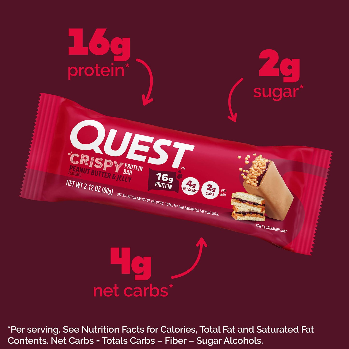 peanut-butter-and-jelly-crispy-hero-protein-bars-g5 qst-016723-peanut-butter_jelly-crispy-hero-protein-bars_2.jpg